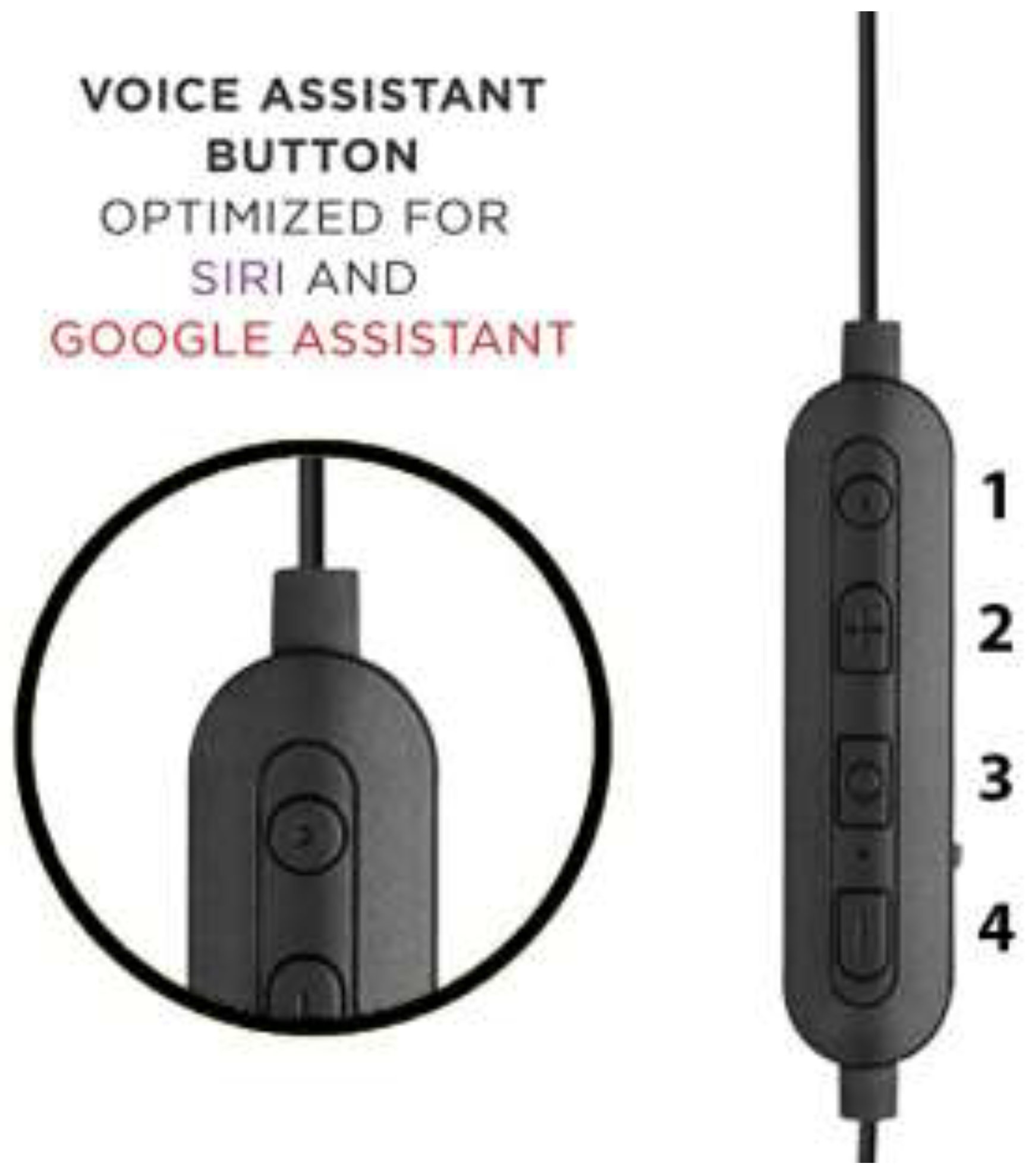 Electronics 12 01928 g010 Electronics 12 01928 g010