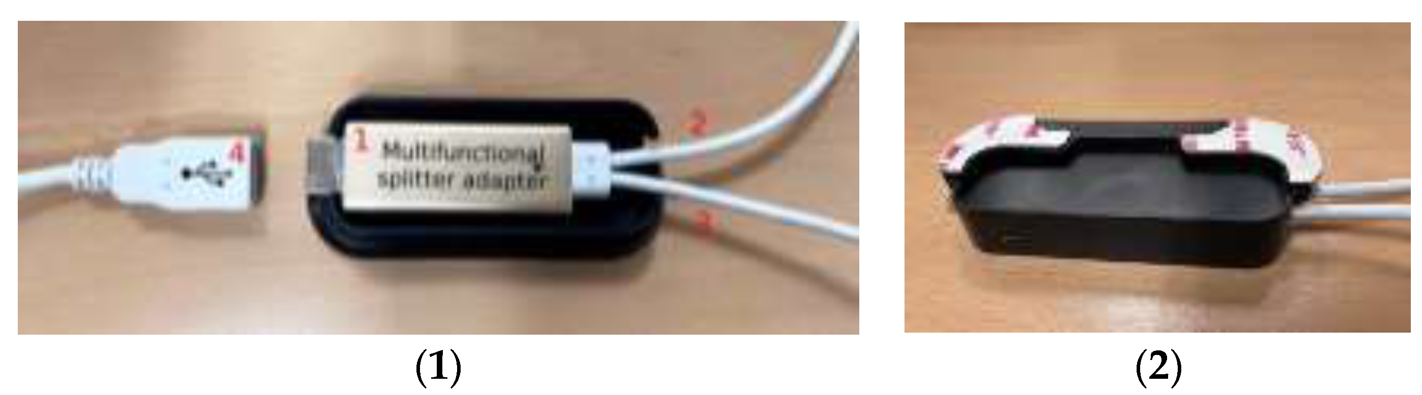 Electronics 12 01928 g013 Electronics 12 01928 g013