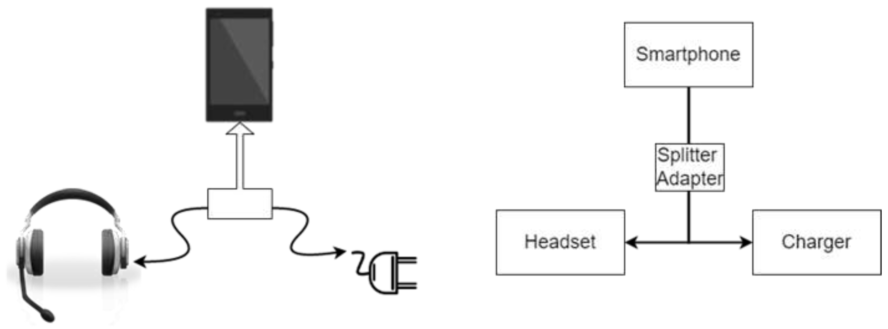 Electronics 12 01928 g015 Electronics 12 01928 g015