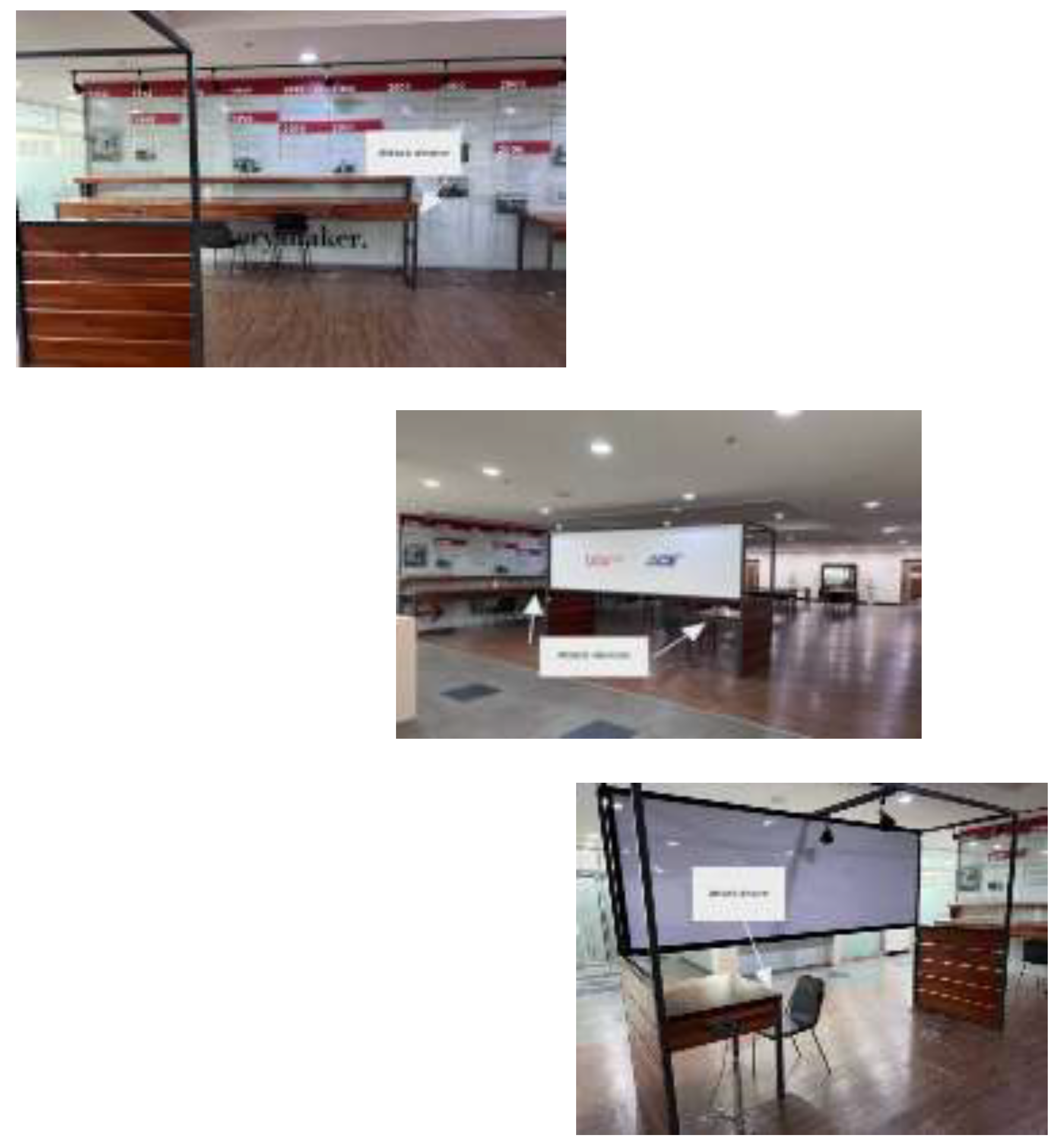 Electronics 12 01928 g017 Electronics 12 01928 g017