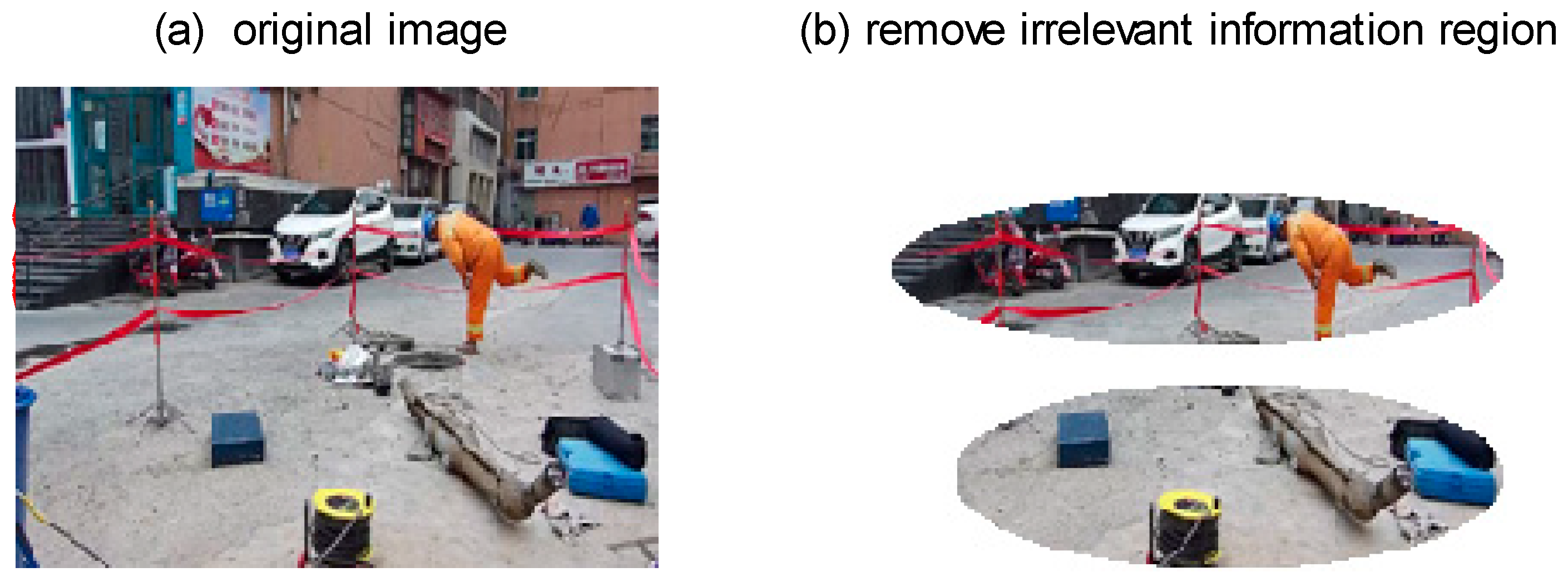 Electronics 12 01933 g002