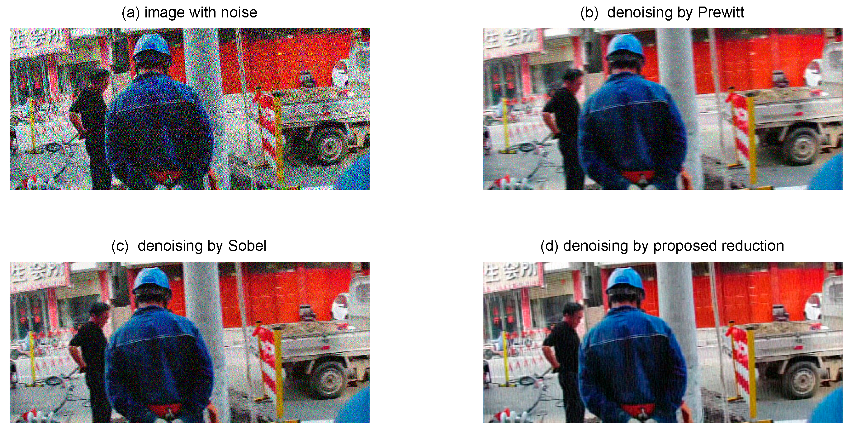 Electronics 12 01933 g005