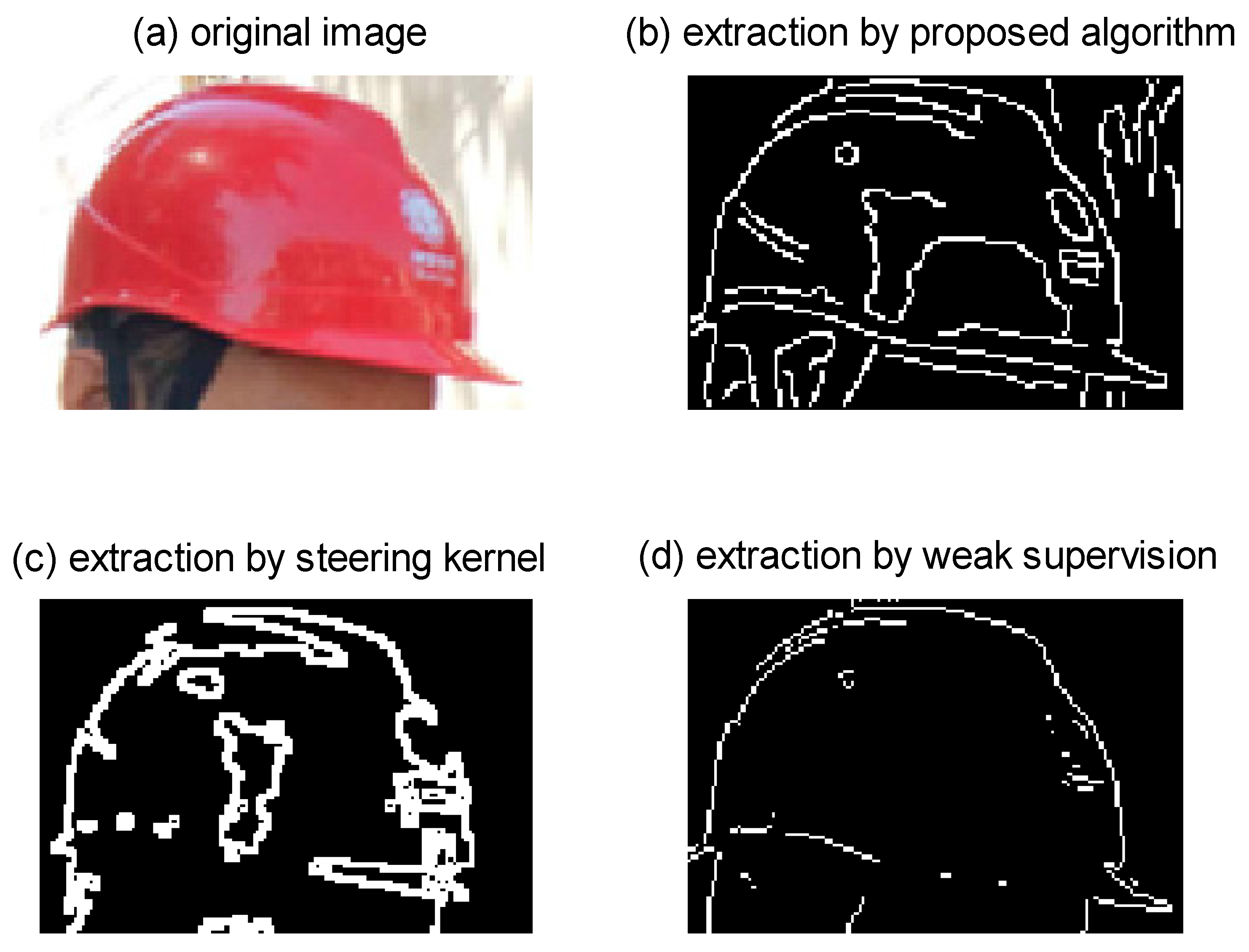 Electronics 12 01933 g008