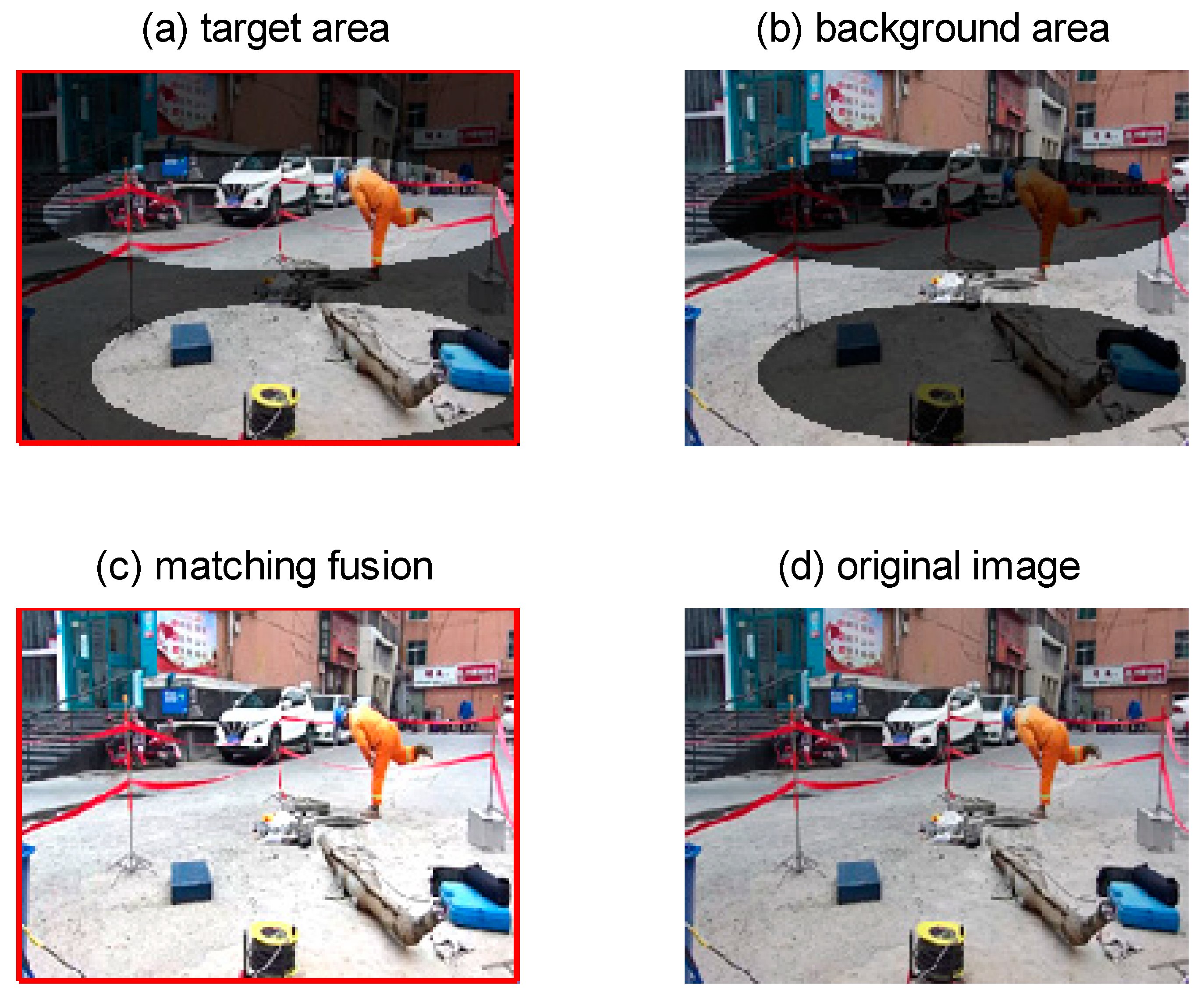 Electronics 12 01933 g009