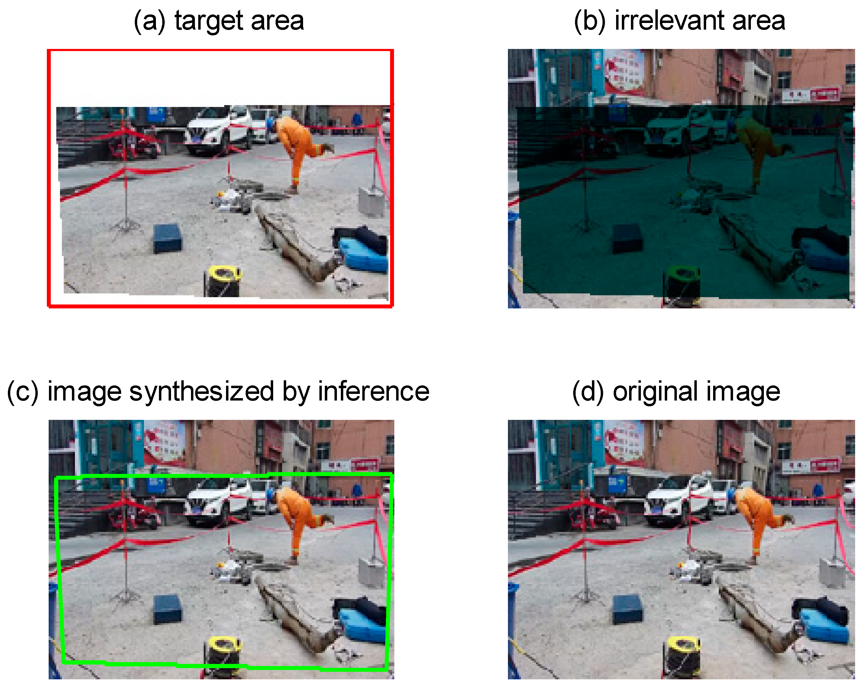 Electronics 12 01933 g010