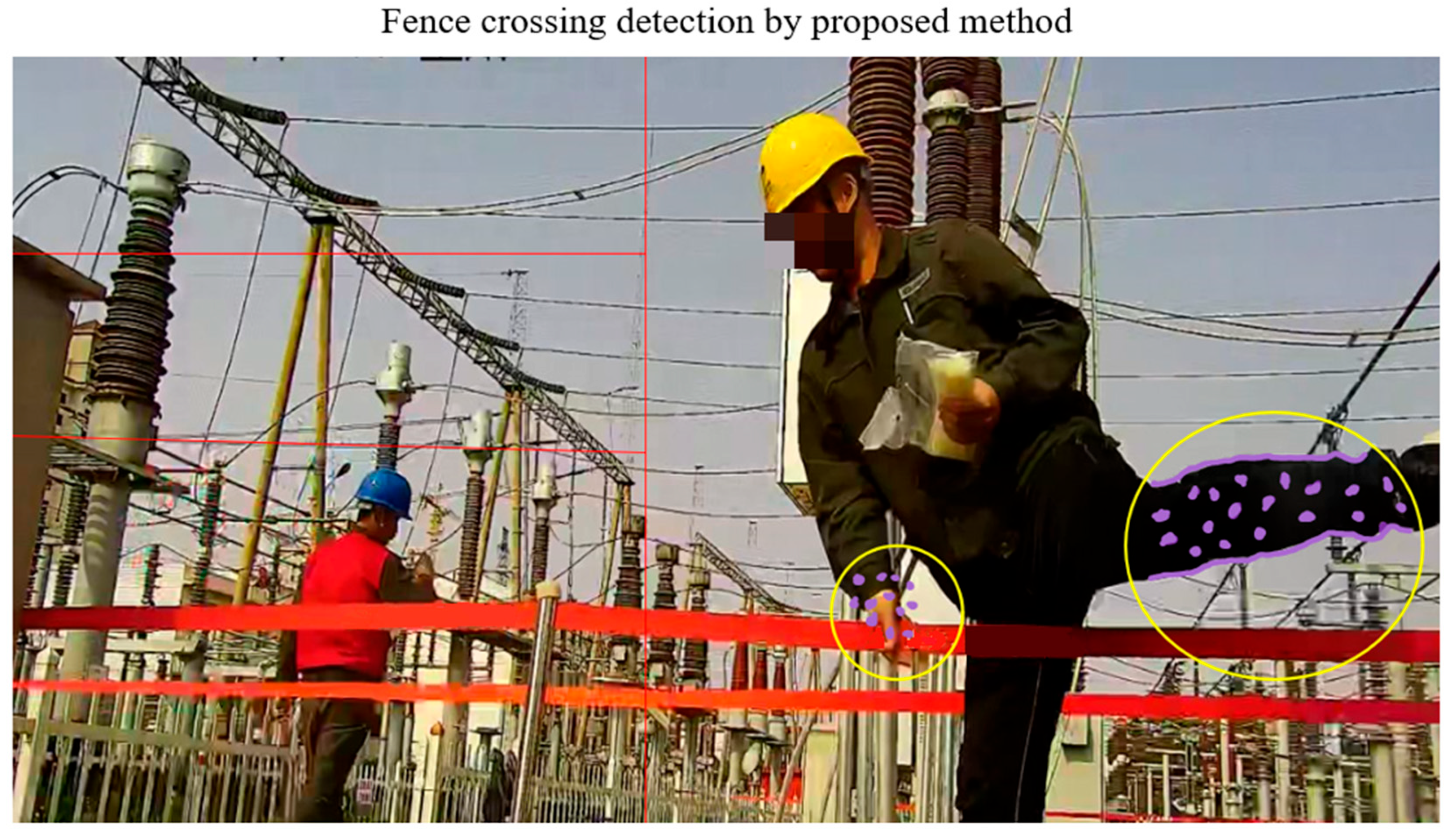 Electronics 12 01933 g012