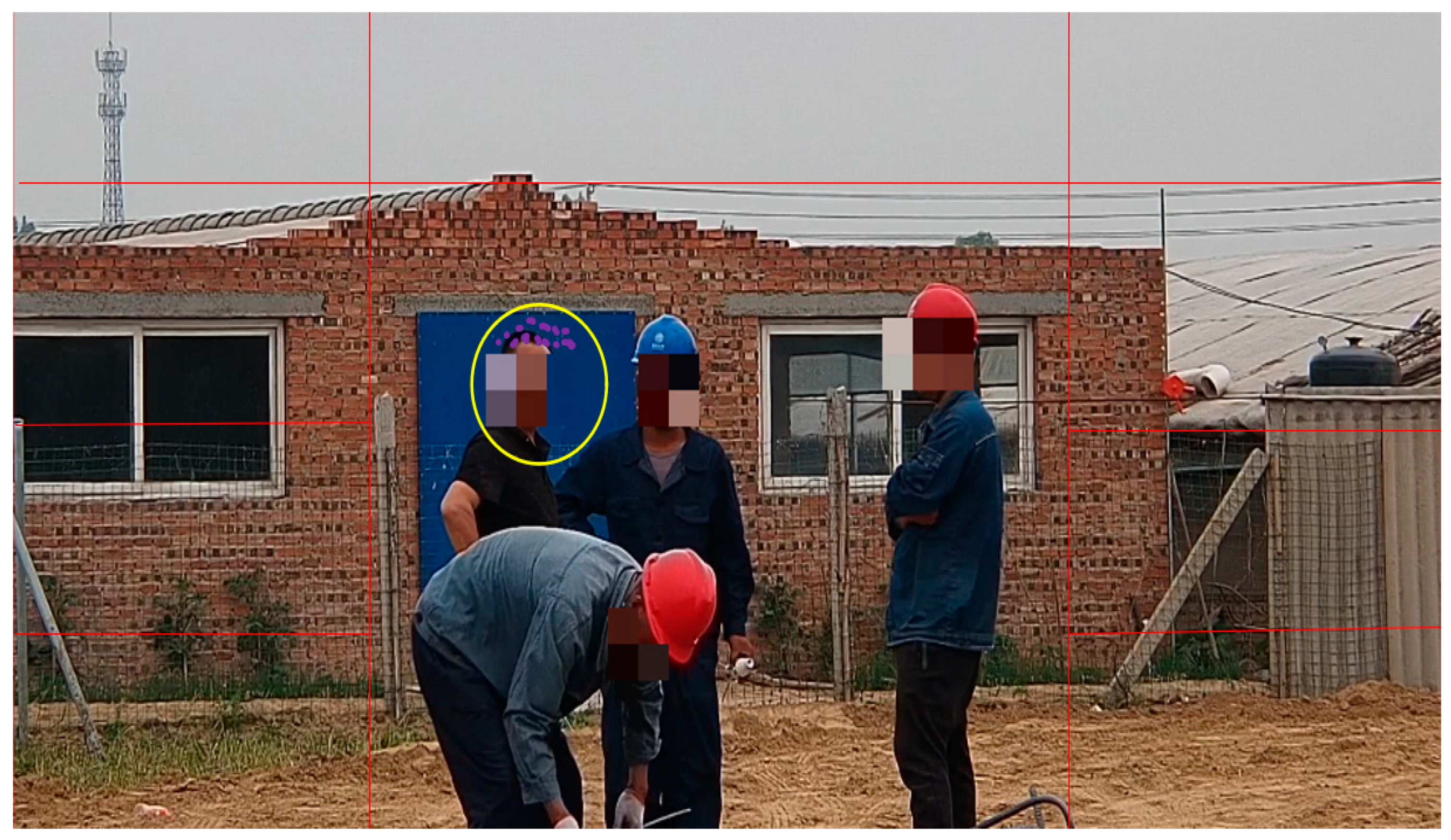 Electronics 12 01933 g013