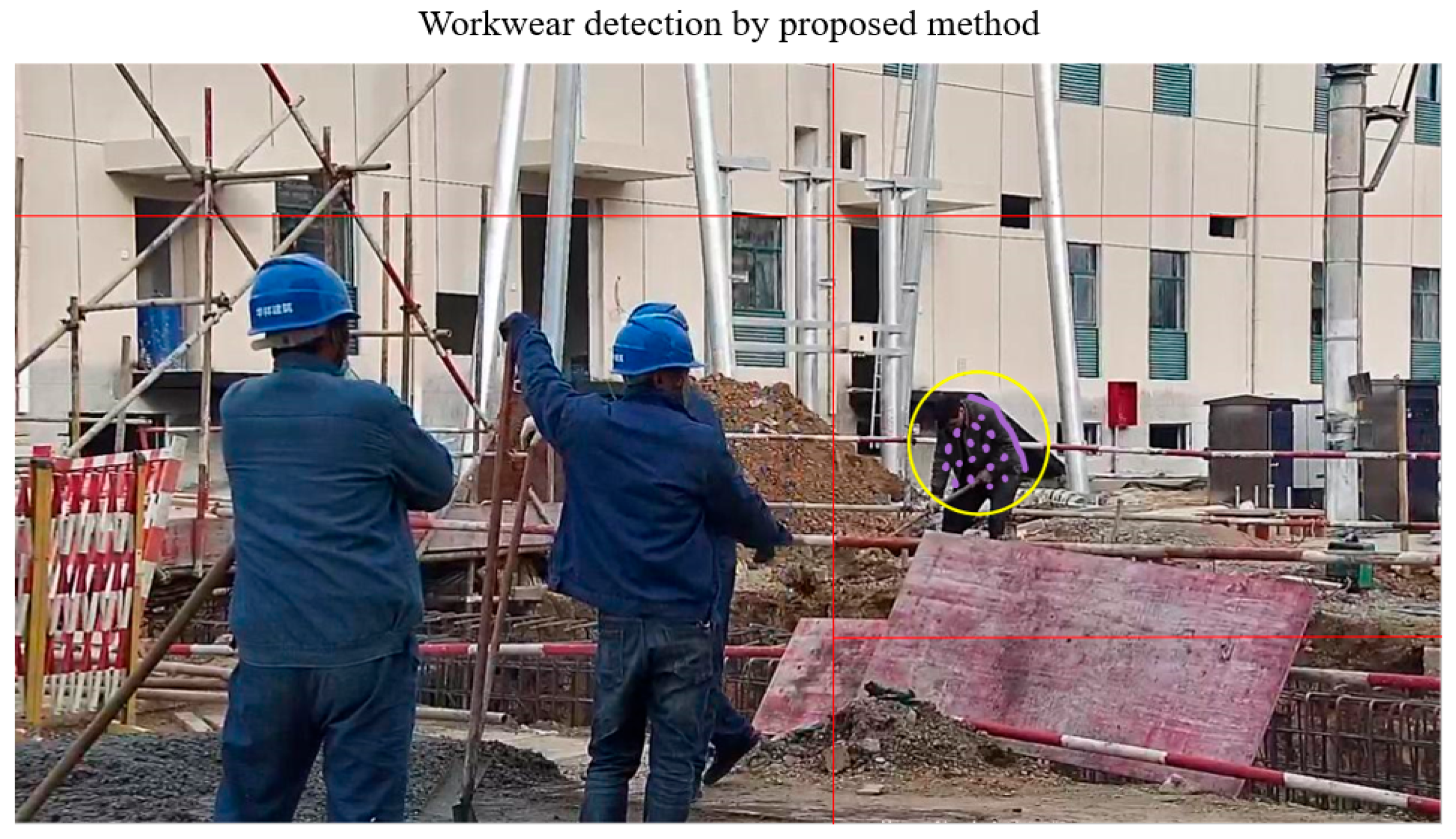 Electronics 12 01933 g014