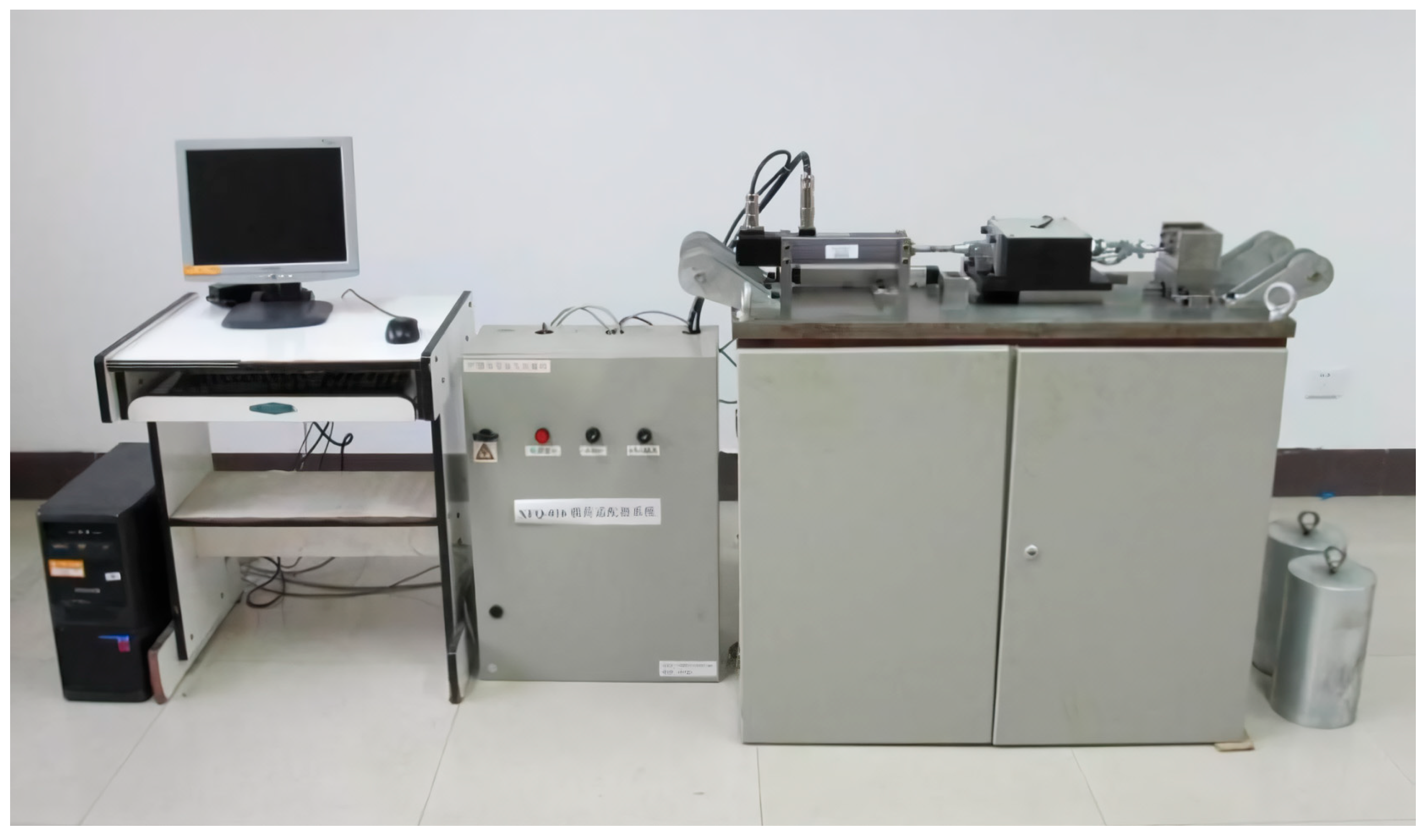 Electronics 12 01934 g015 Electronics 12 01934 g015