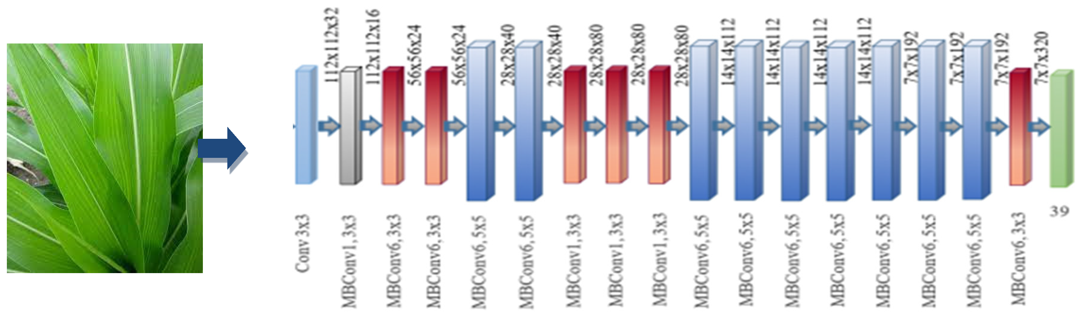Electronics 12 01938 g004