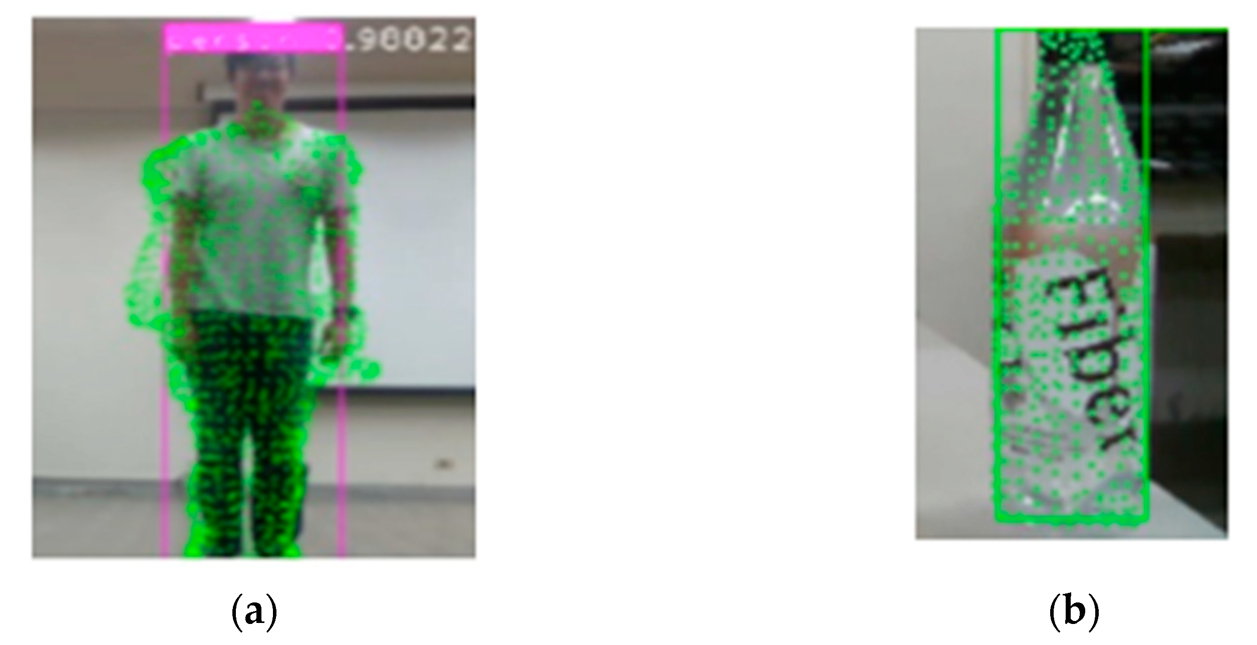 Electronics 12 01940 g009