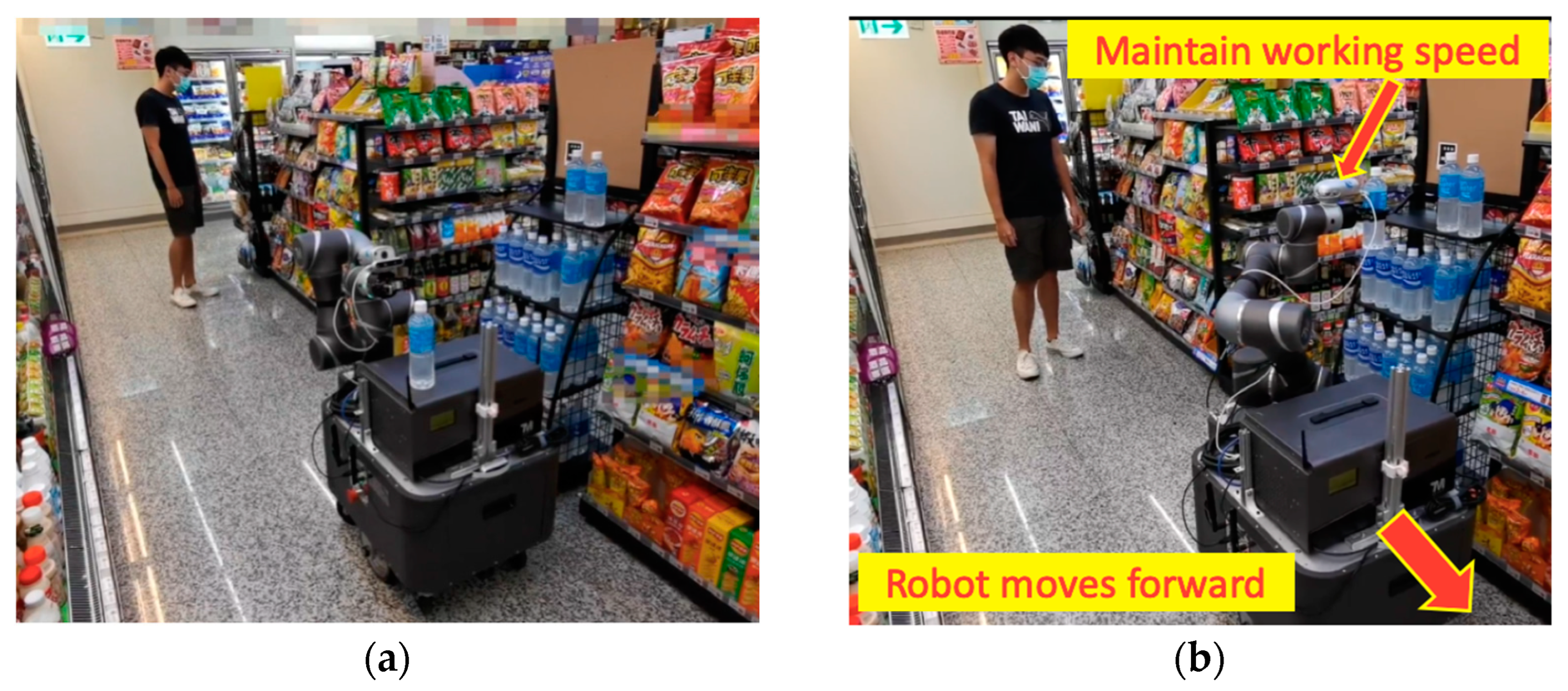 Electronics 12 01940 g014