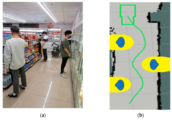 Simbe Robotics Brings 'Tally' to Streamline Decathlon's Store