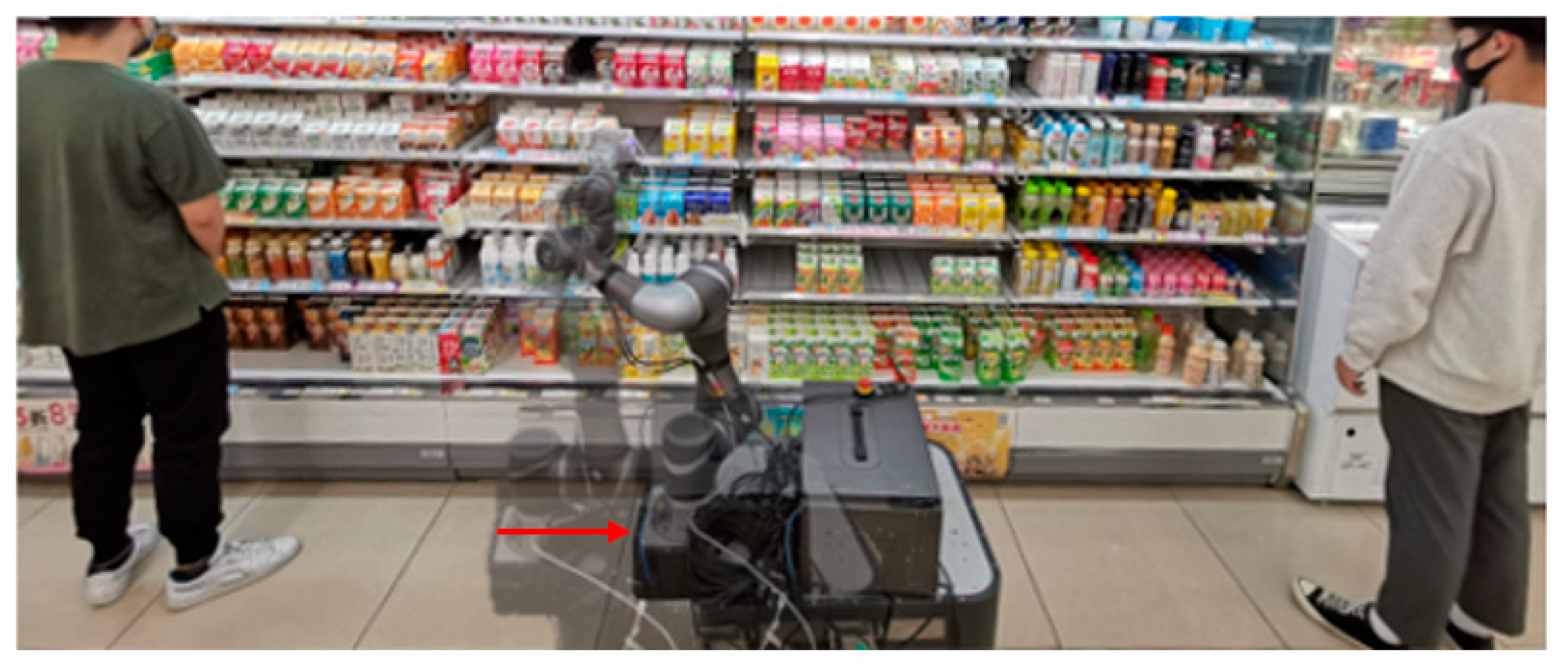 Electronics 12 01940 g017