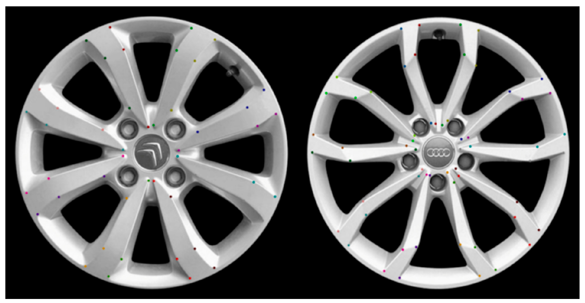 Electronics 12 01946 g003 Electronics 12 01946 g003