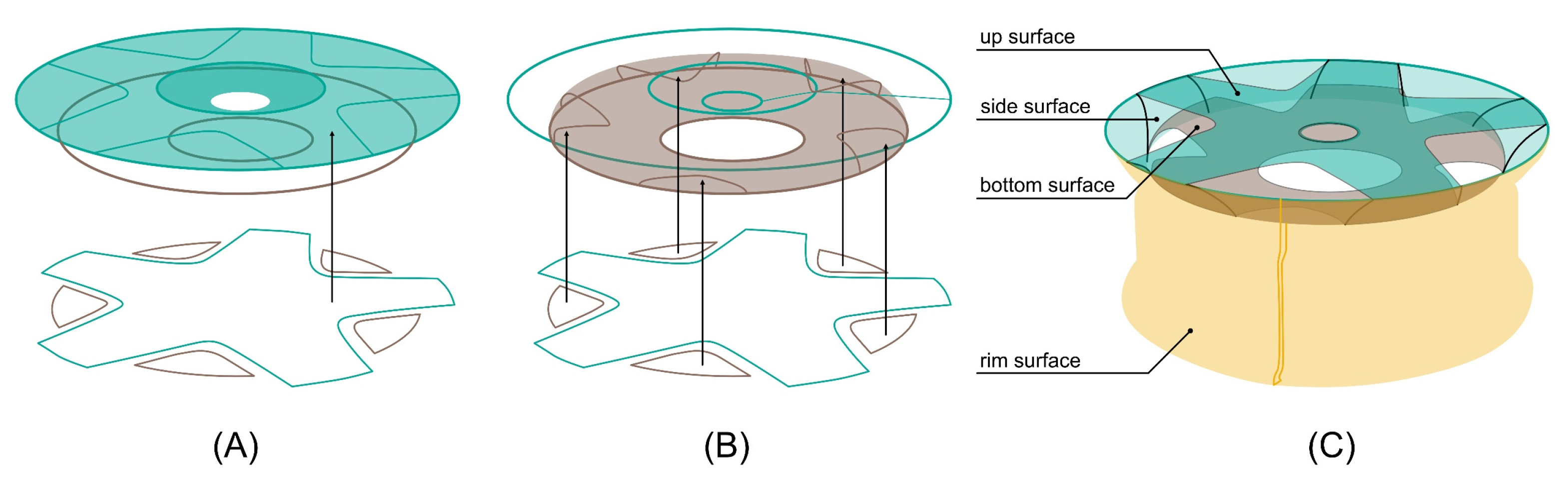 Electronics 12 01946 g009 Electronics 12 01946 g009