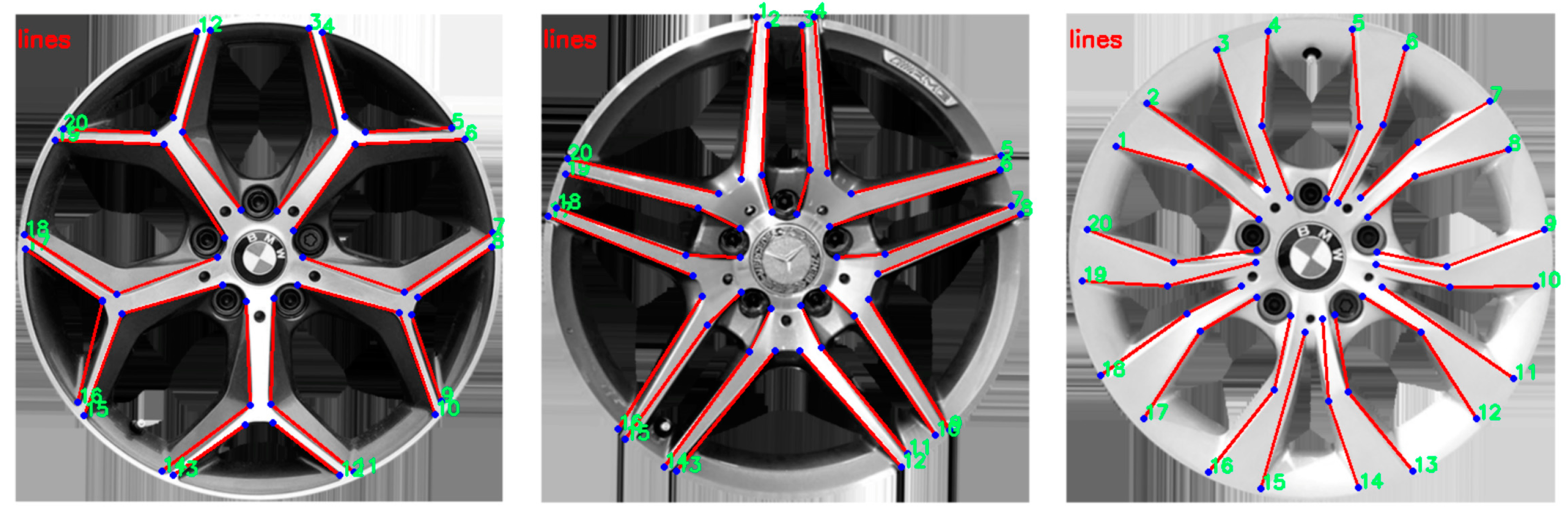 Electronics 12 01946 g012 Electronics 12 01946 g012