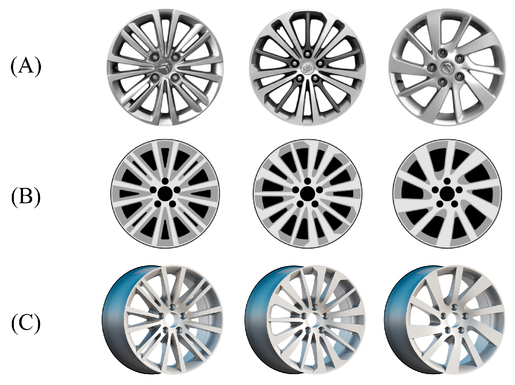 Electronics 12 01946 g014 Electronics 12 01946 g014