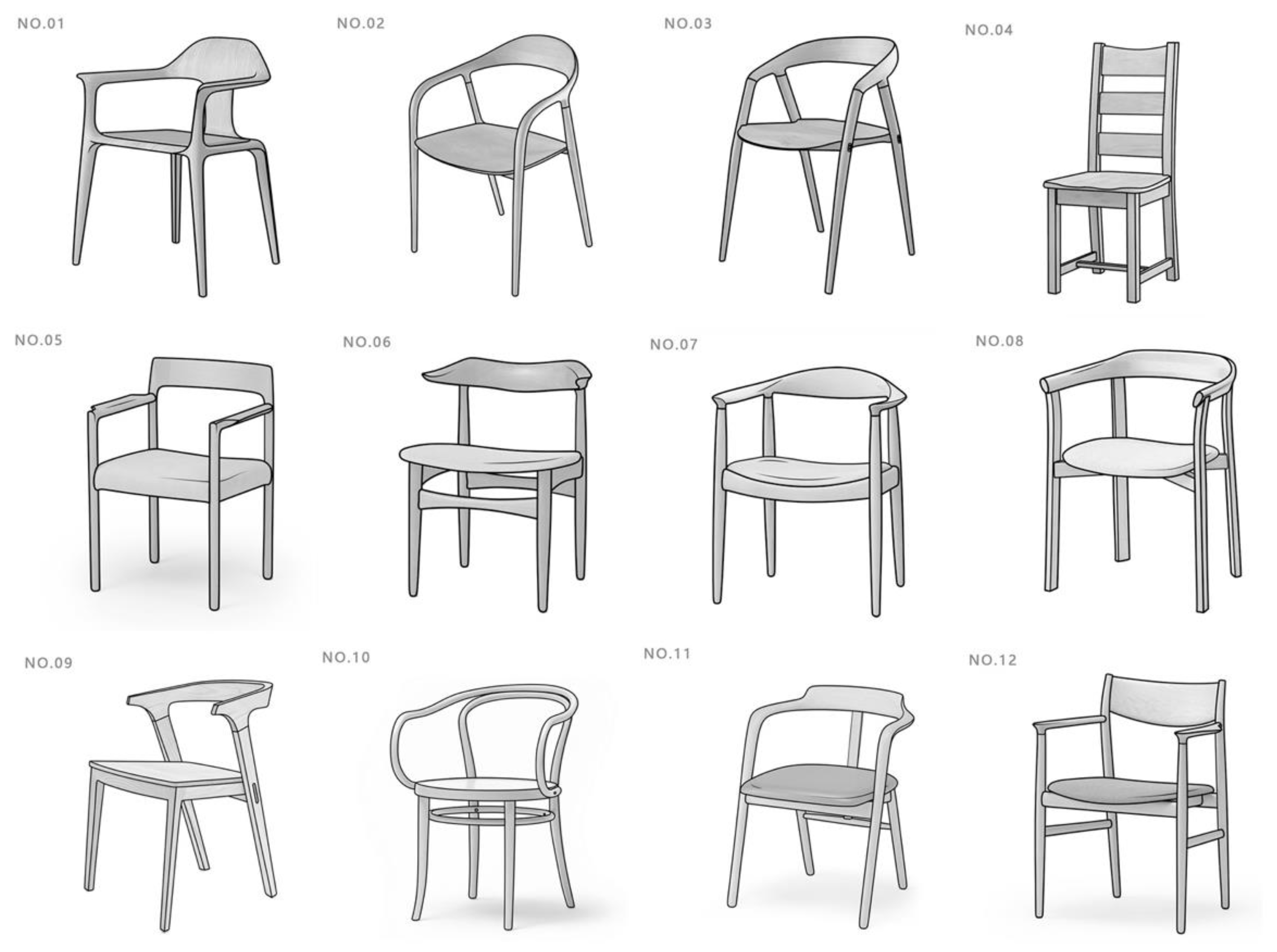 Electronics 12 01949 g007 Electronics 12 01949 g007