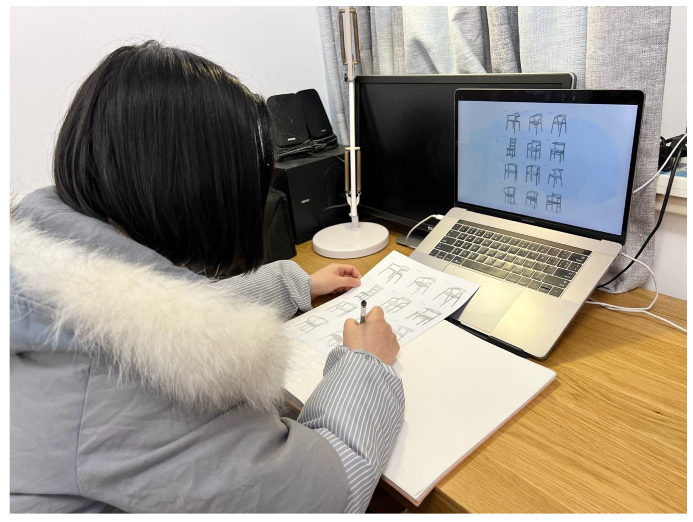 Electronics 12 01949 g010 Electronics 12 01949 g010