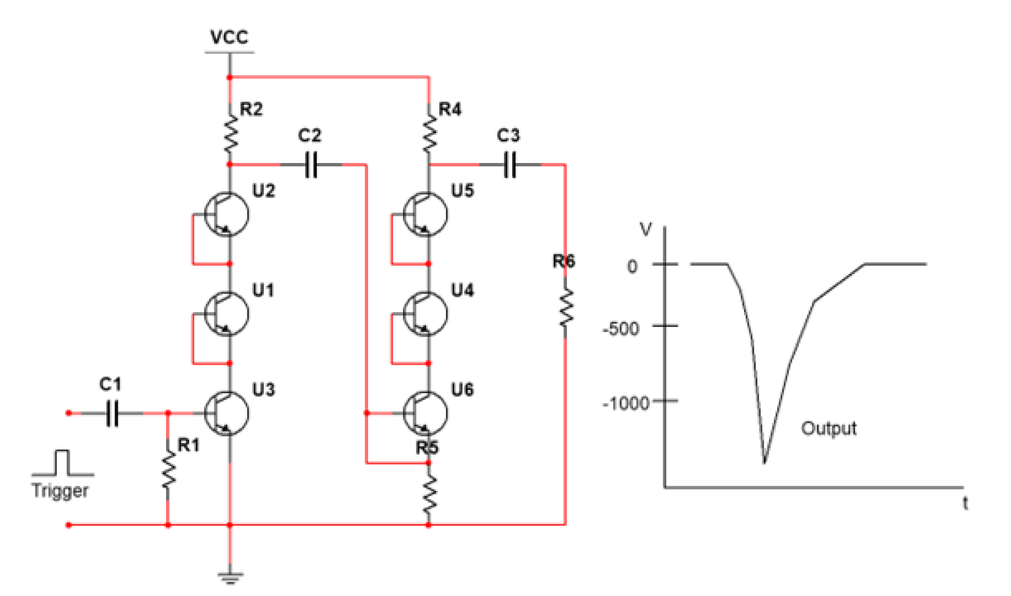 Electronics 12 01950 g002