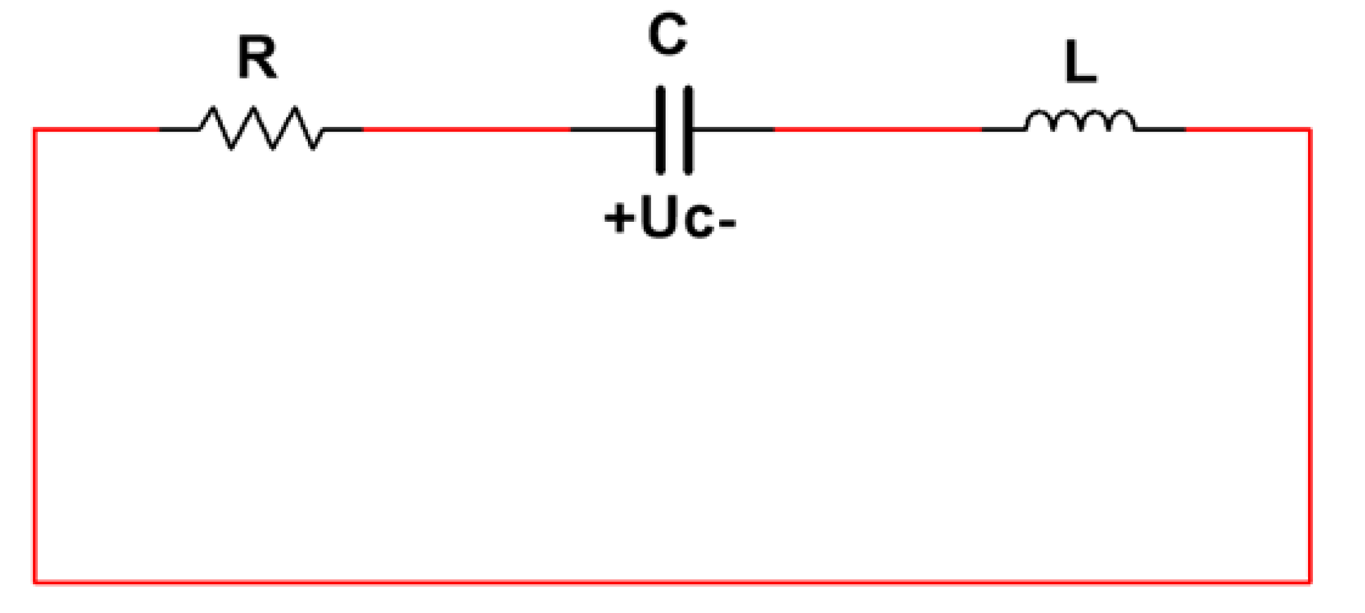 Electronics 12 01950 g004