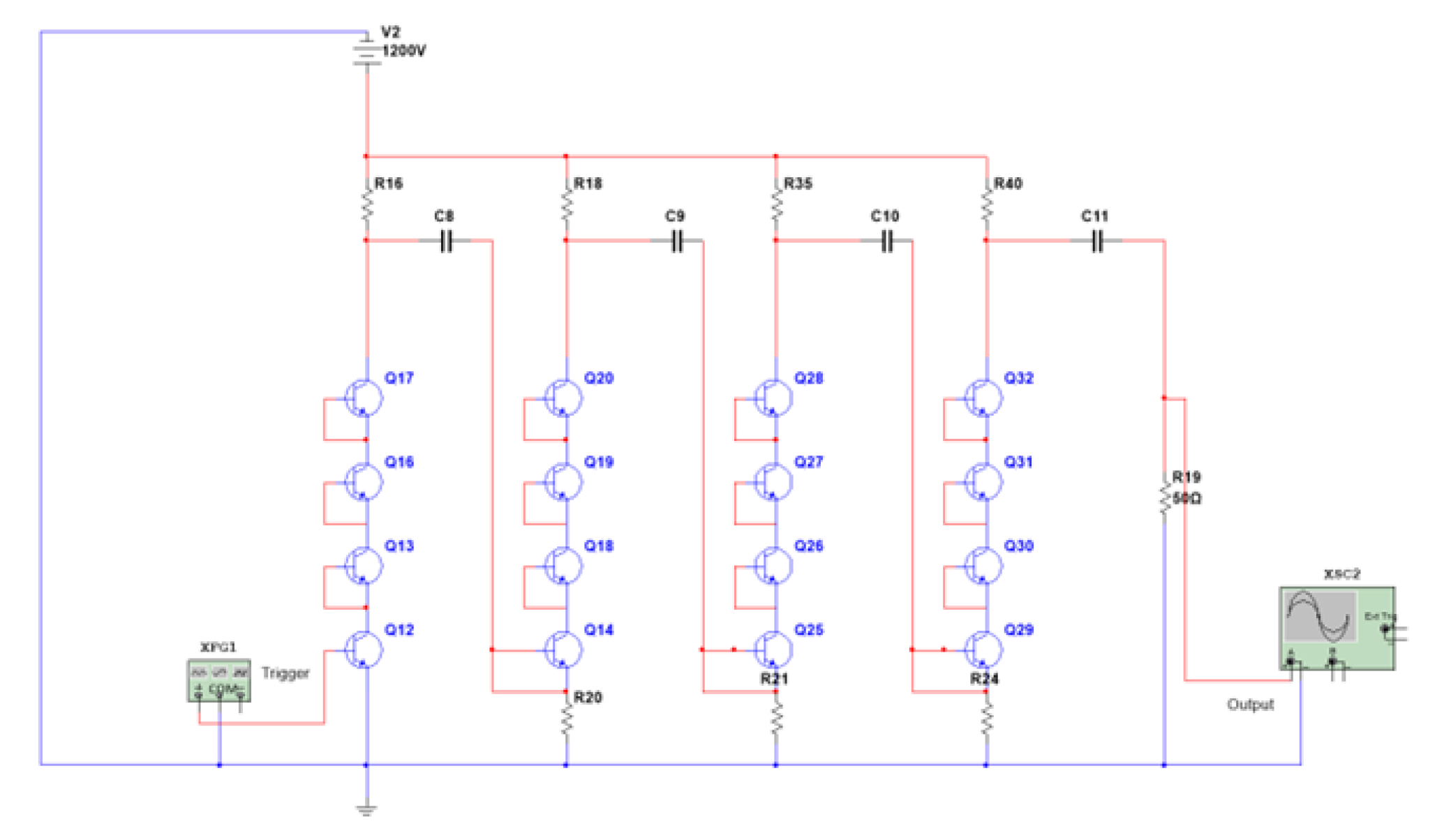 Electronics 12 01950 g006