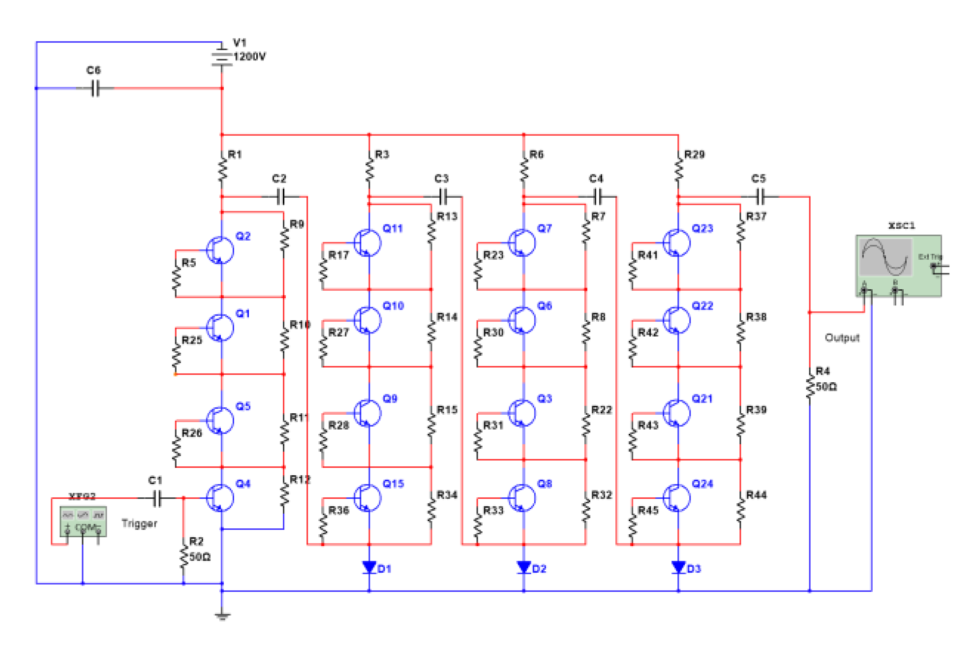 Electronics 12 01950 g007