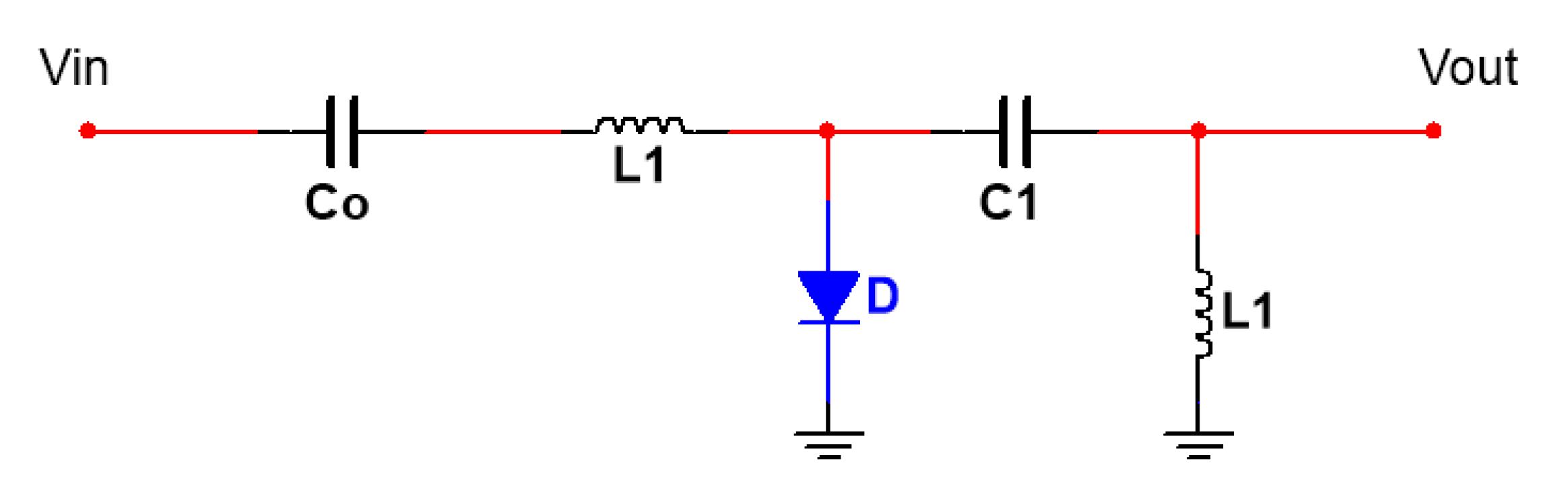 Electronics 12 01950 g008