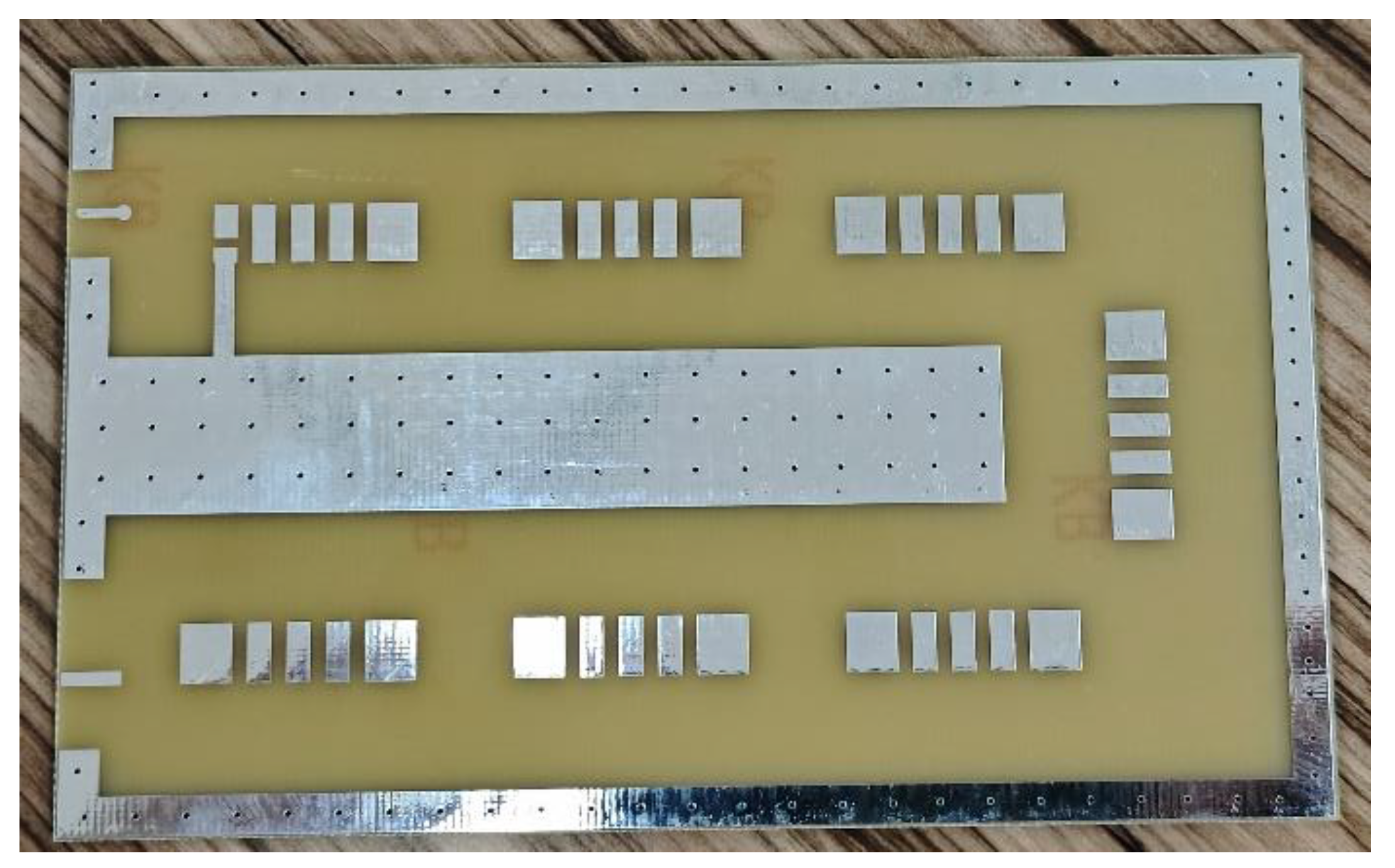 Electronics 12 01950 g009