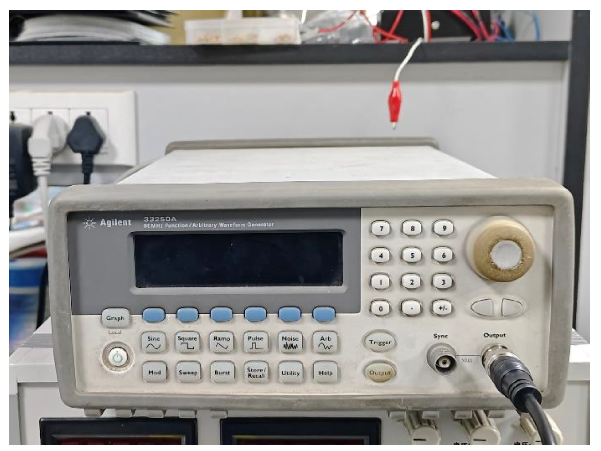 Electronics 12 01950 g010