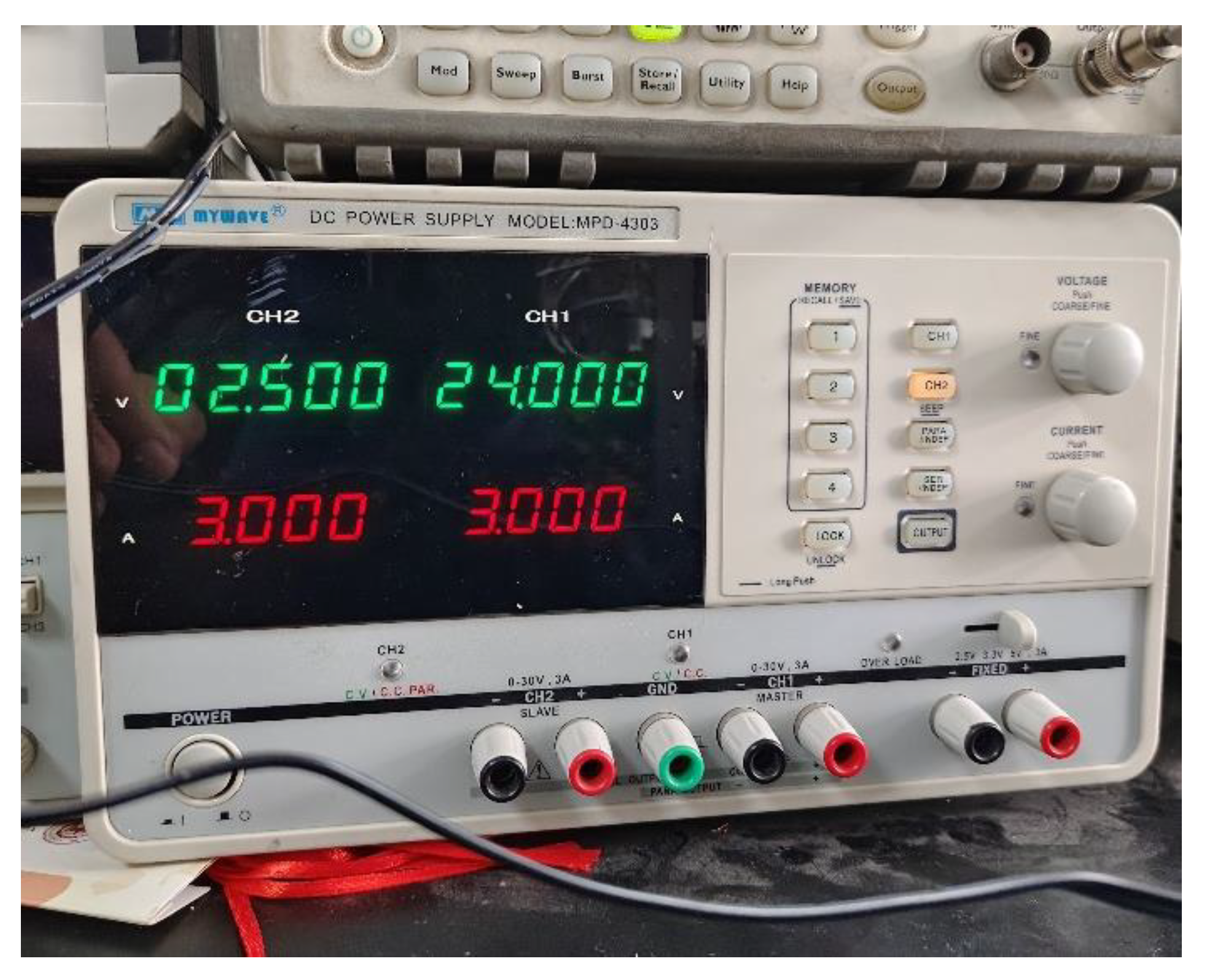 Electronics 12 01950 g012