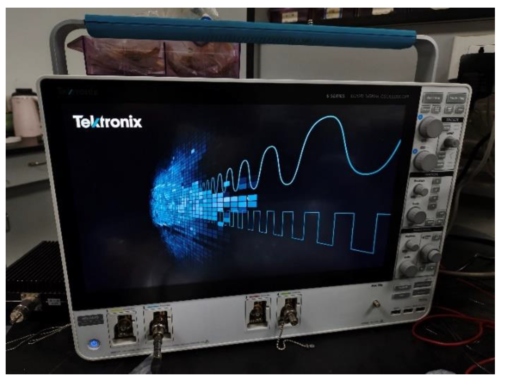 Electronics 12 01950 g013