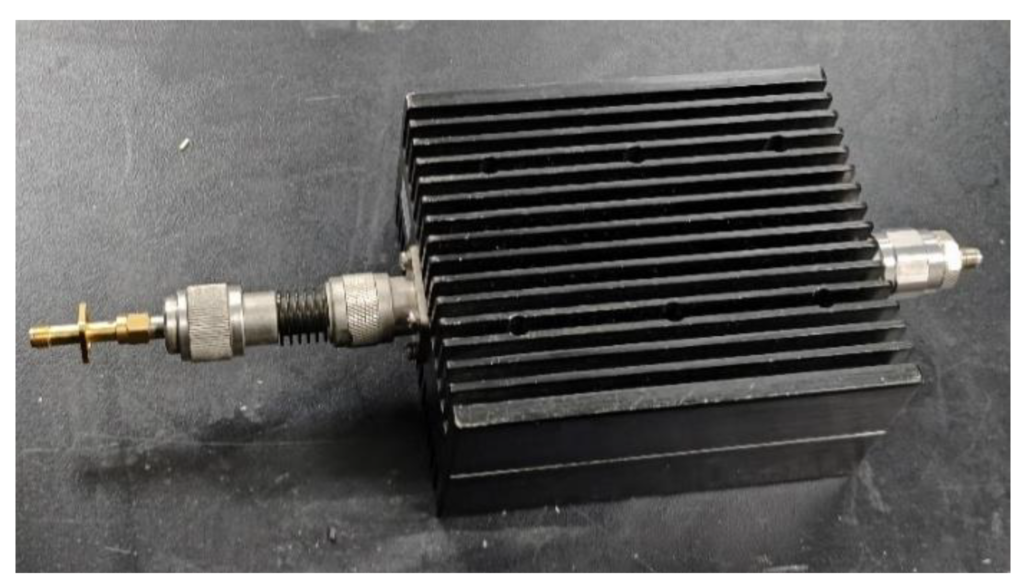 Electronics 12 01950 g014