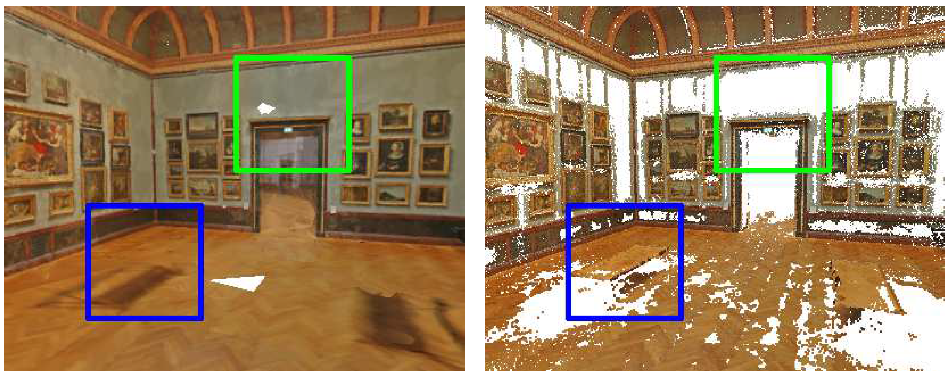 Electronics 12 01954 g003 Electronics 12 01954 g003