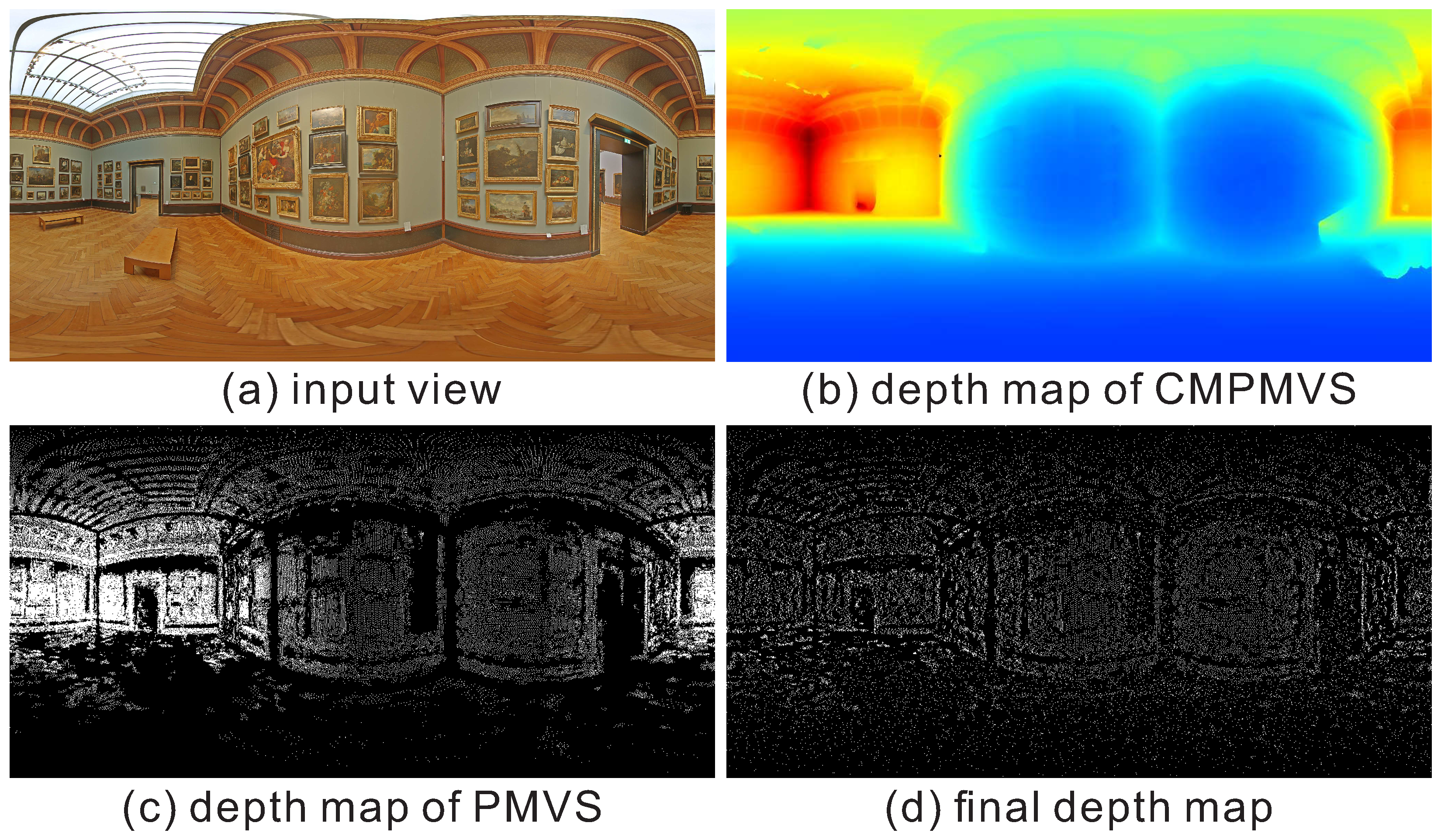 Electronics 12 01954 g004 Electronics 12 01954 g004
