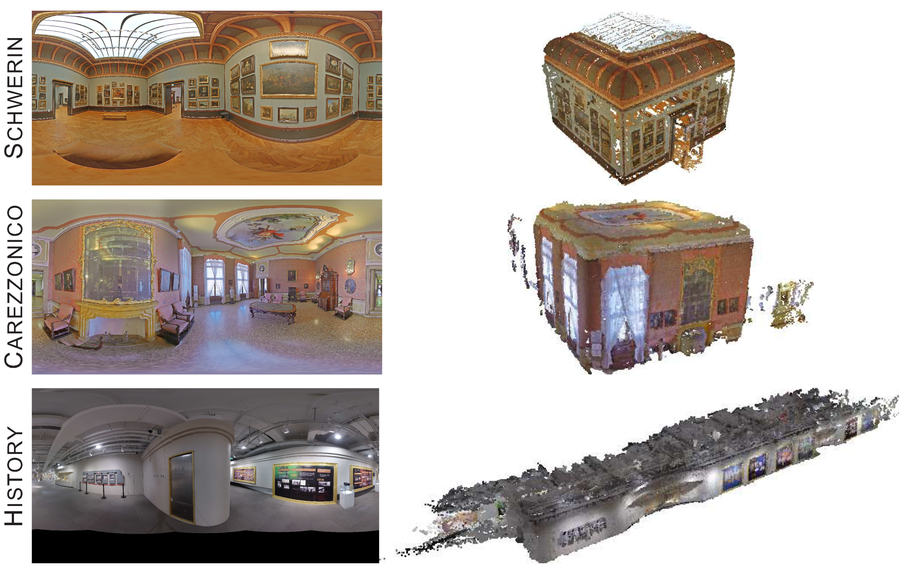 Electronics 12 01954 g006 Electronics 12 01954 g006