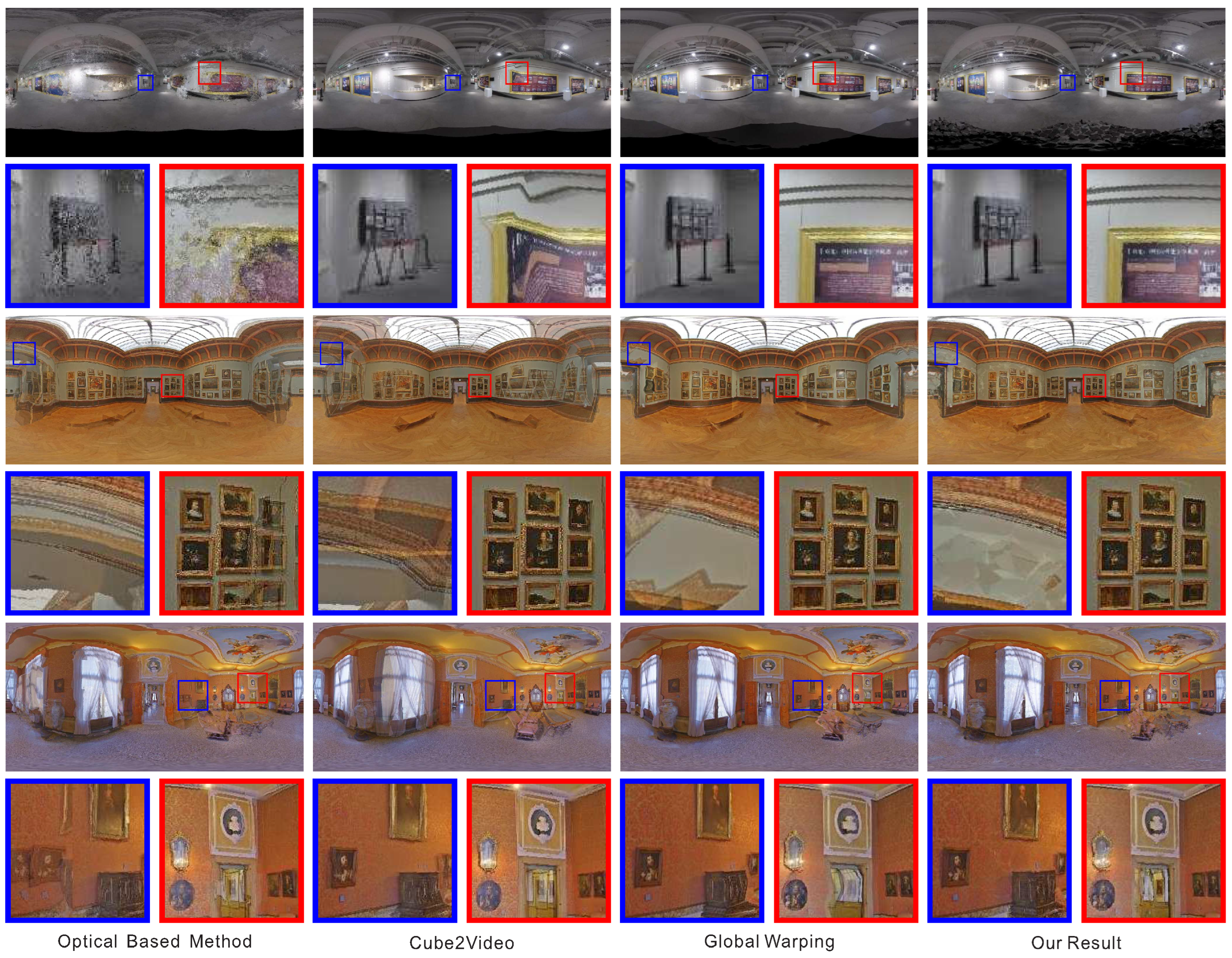 Electronics 12 01954 g007 Electronics 12 01954 g007