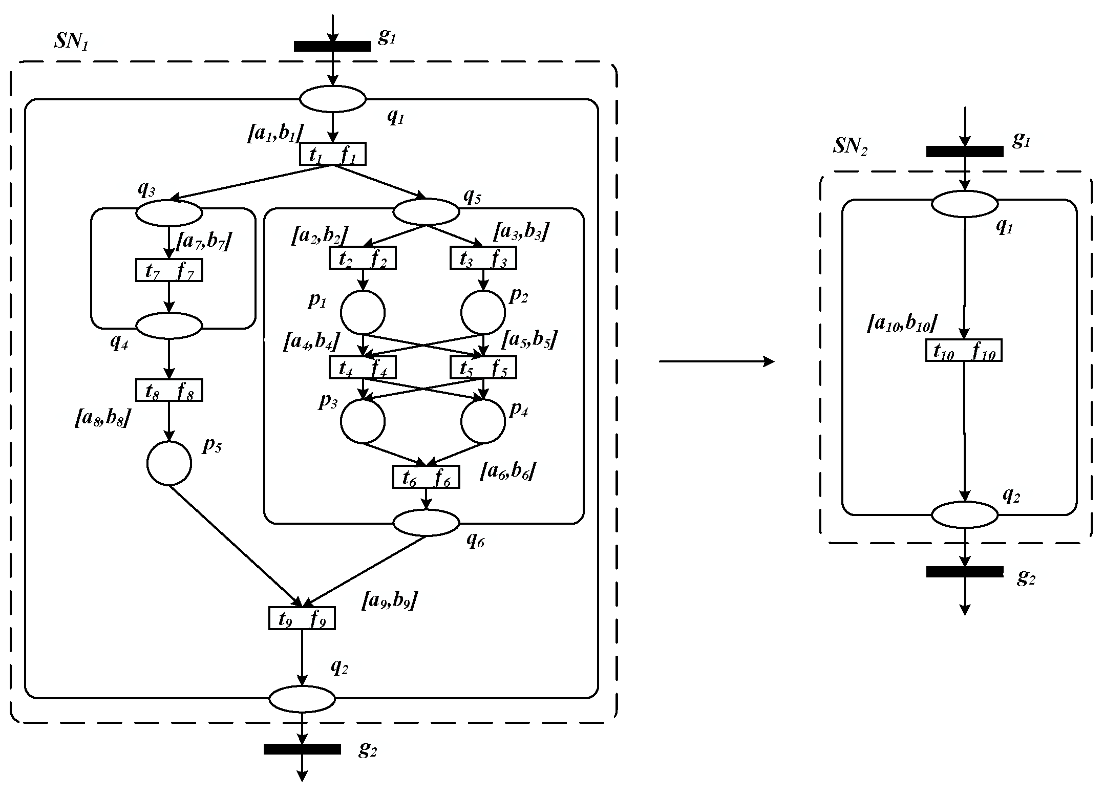 Electronics 12 01955 g004 Electronics 12 01955 g004