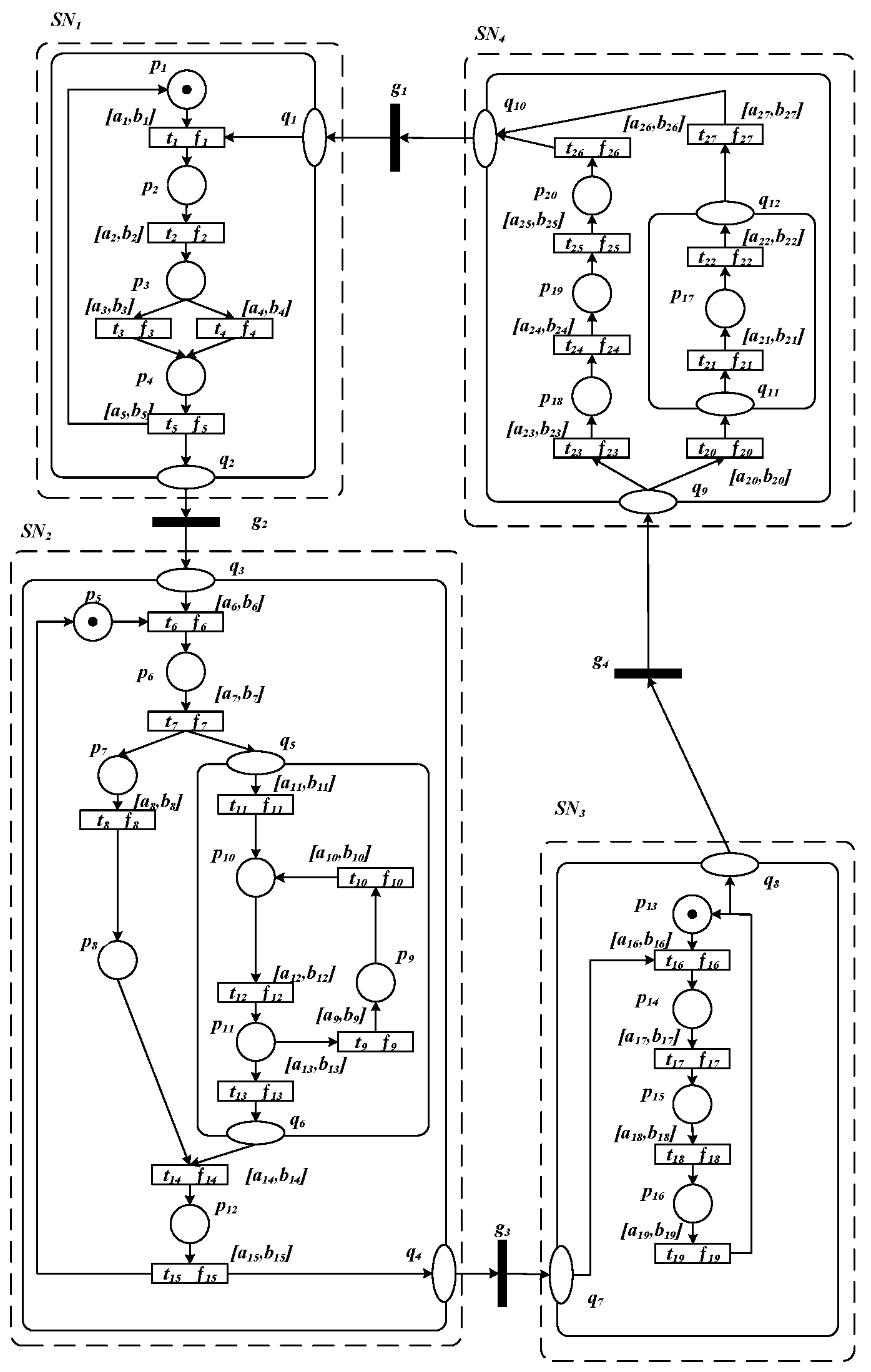 Electronics 12 01955 g005 Electronics 12 01955 g005