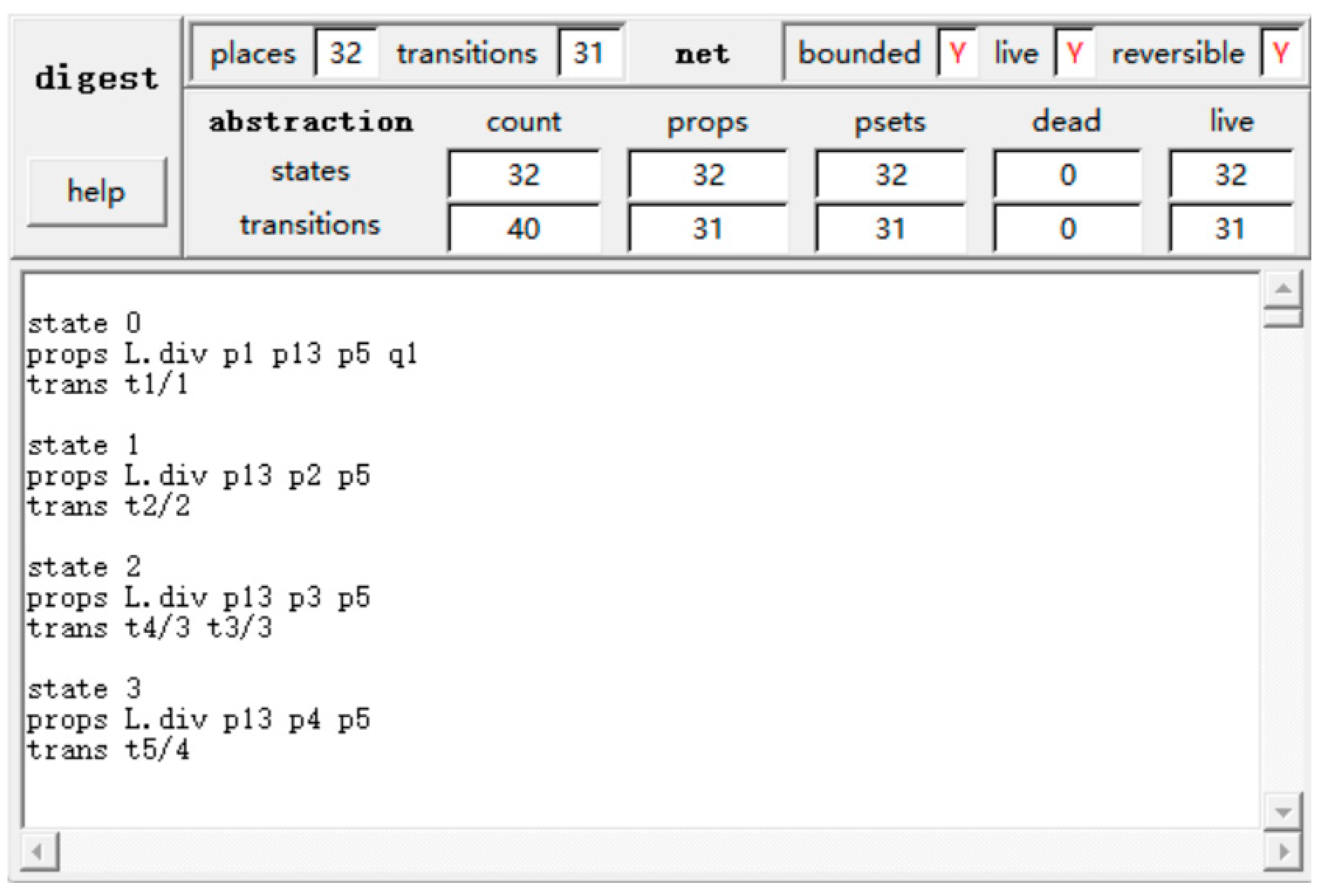 Electronics 12 01955 g009 Electronics 12 01955 g009