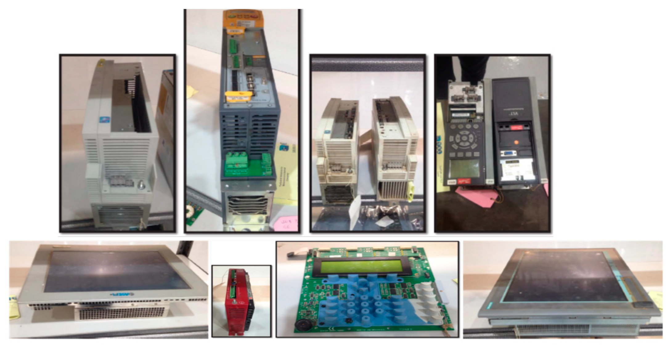 Electronics 12 01960 g003