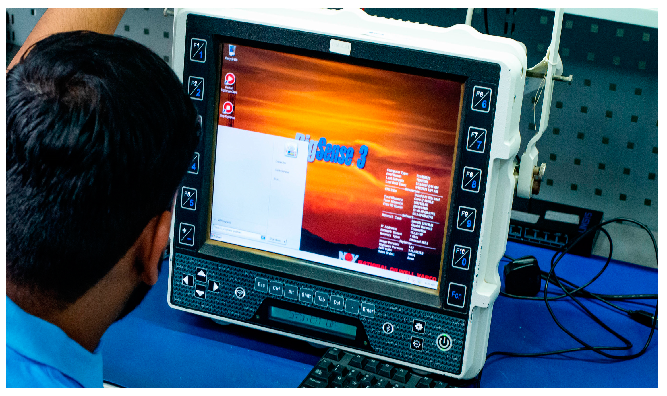 Electronics 12 01960 g009