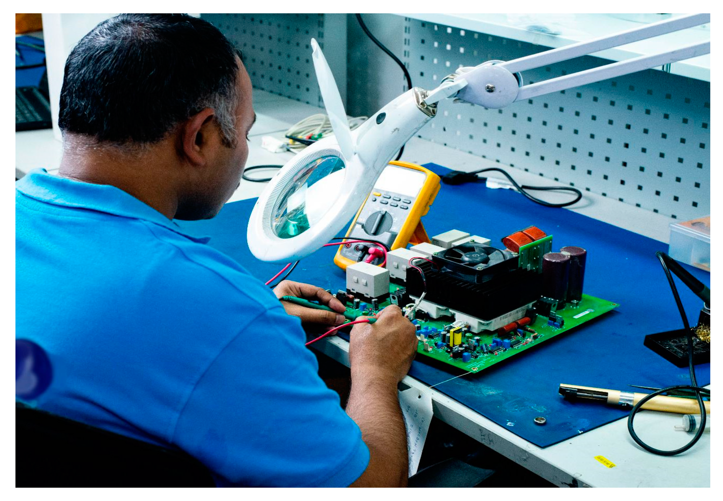 Electronics 12 01960 g011