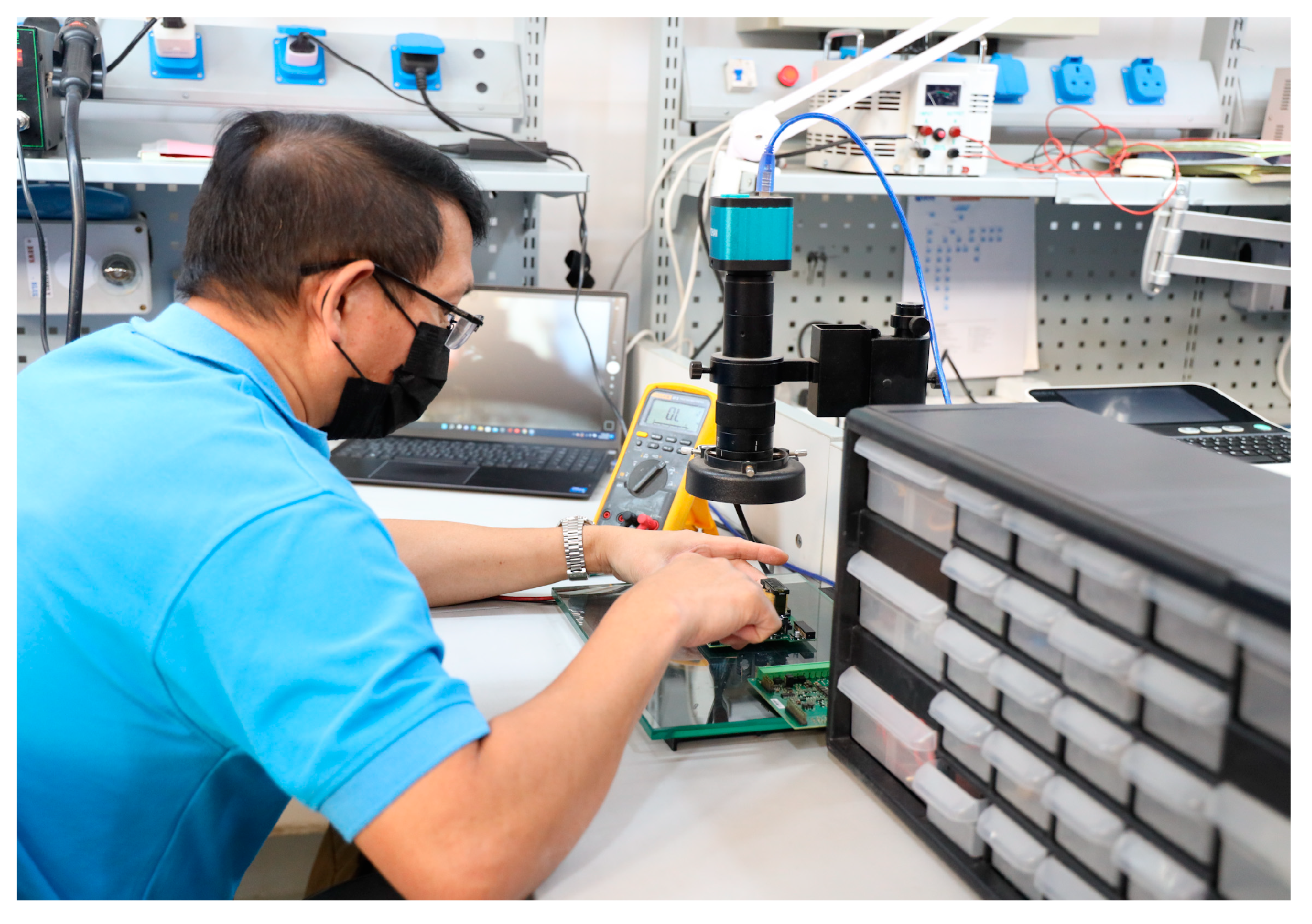 Electronics 12 01960 g012