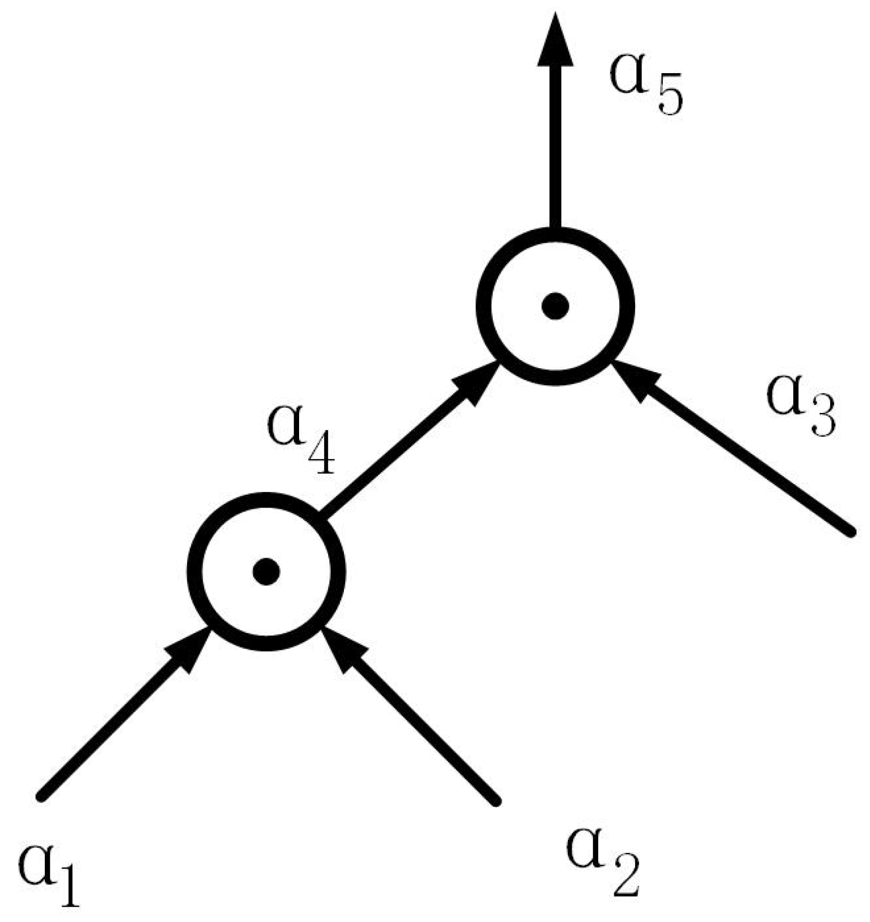 Electronics 12 01968 g002