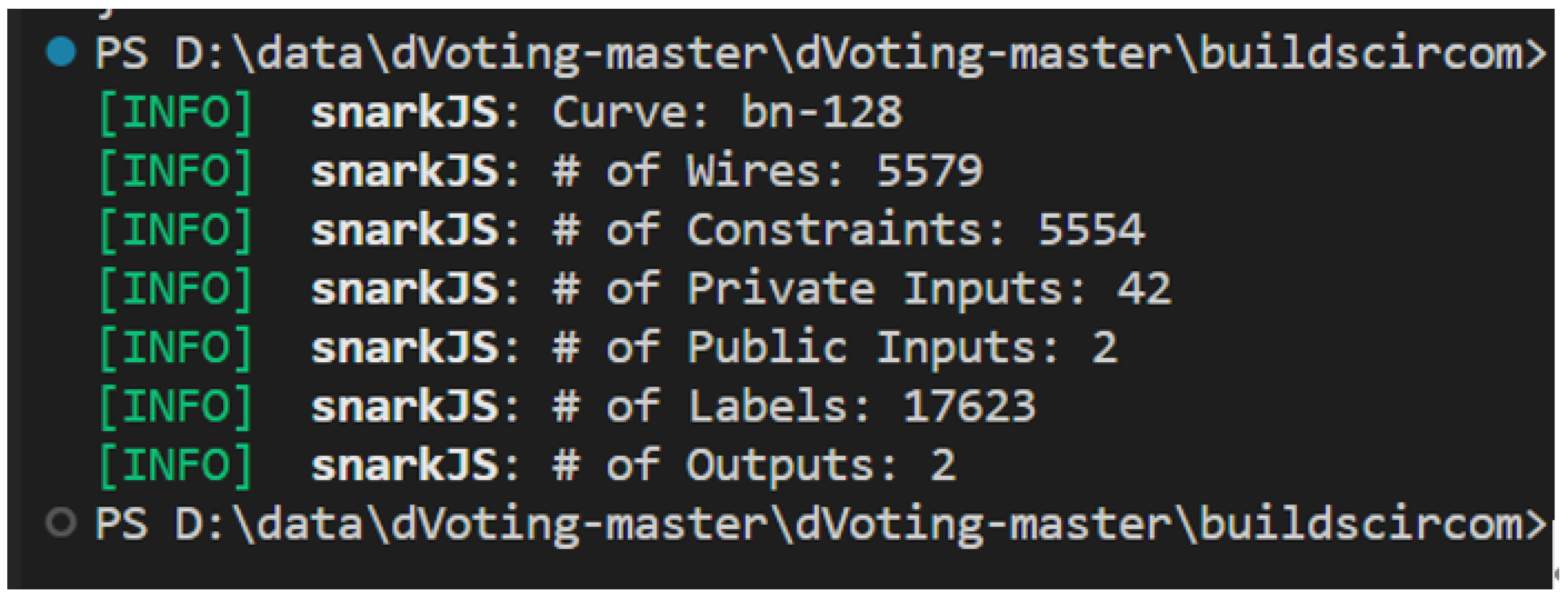 Electronics 12 01968 g007