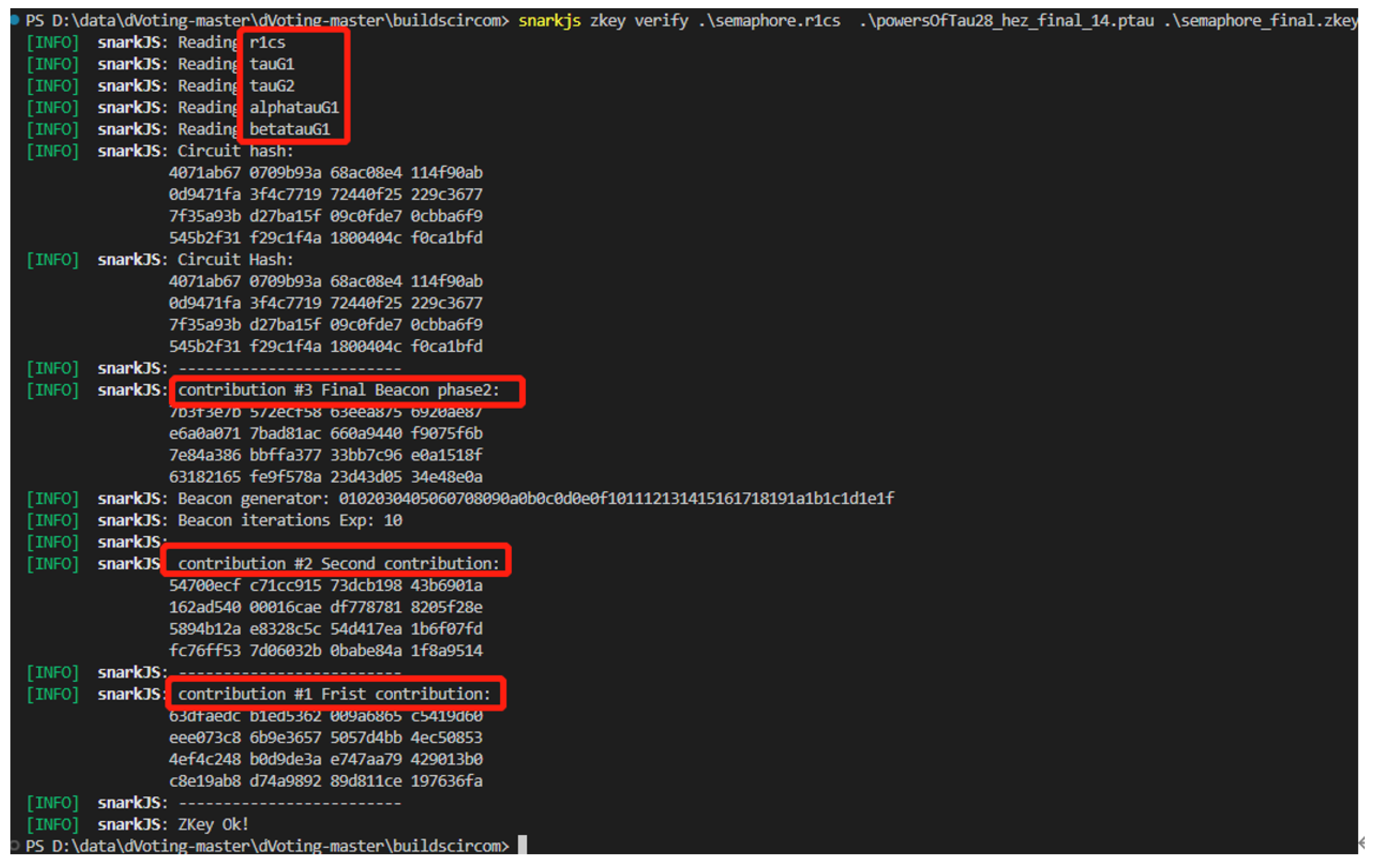 Electronics 12 01968 g008