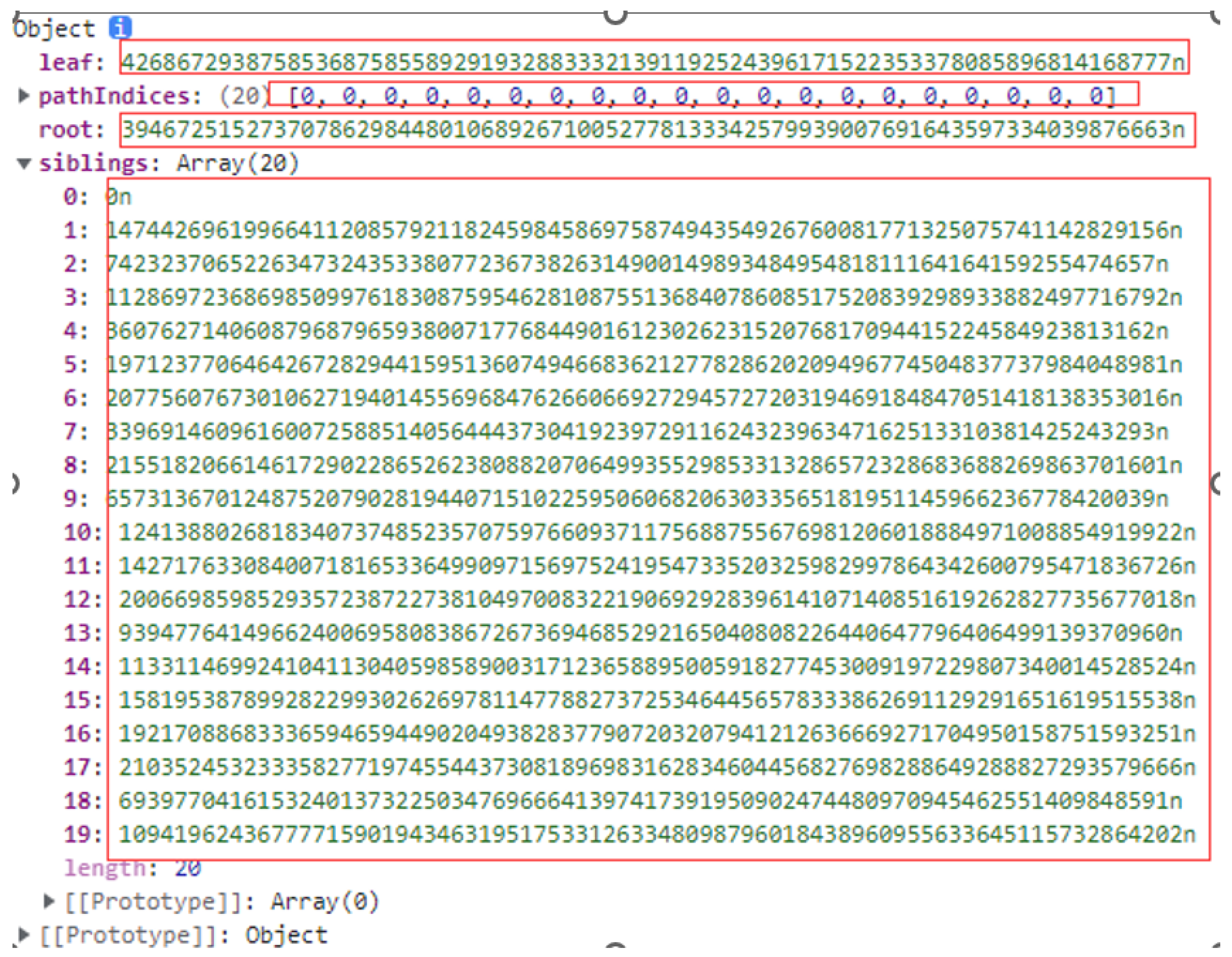 Electronics 12 01968 g010