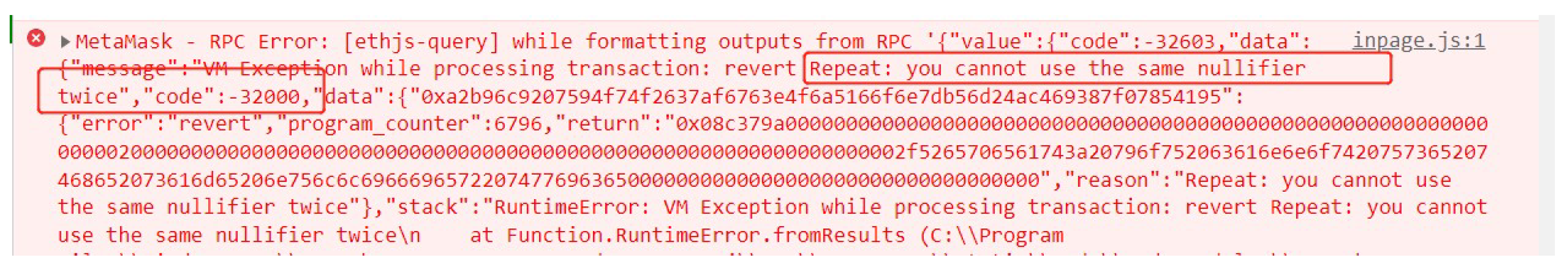 Electronics 12 01968 g011